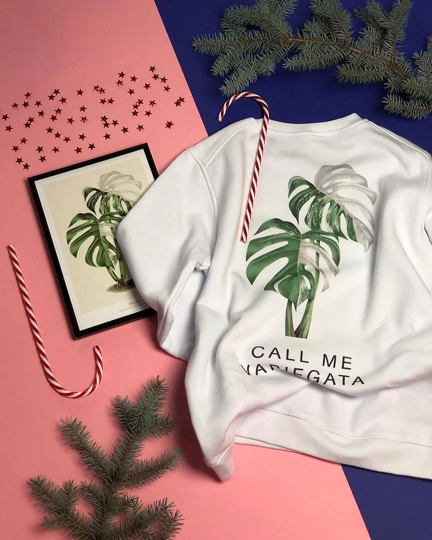 6BBFA4C6-B33D-4CF8-8228-D59791DDA89F