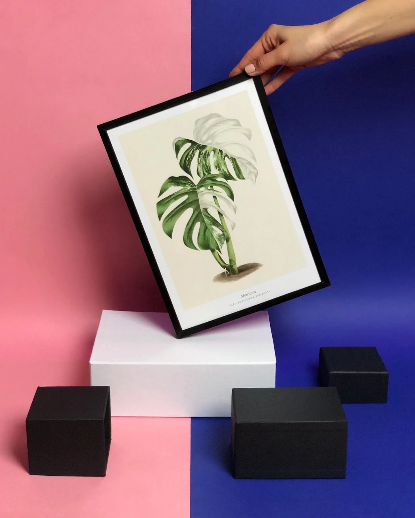 F549F4EC-5228-4DF4-AF82-CD837AE82D17_8a25c63c-a0f1-400a-adc5-1f1bf0dd57e0