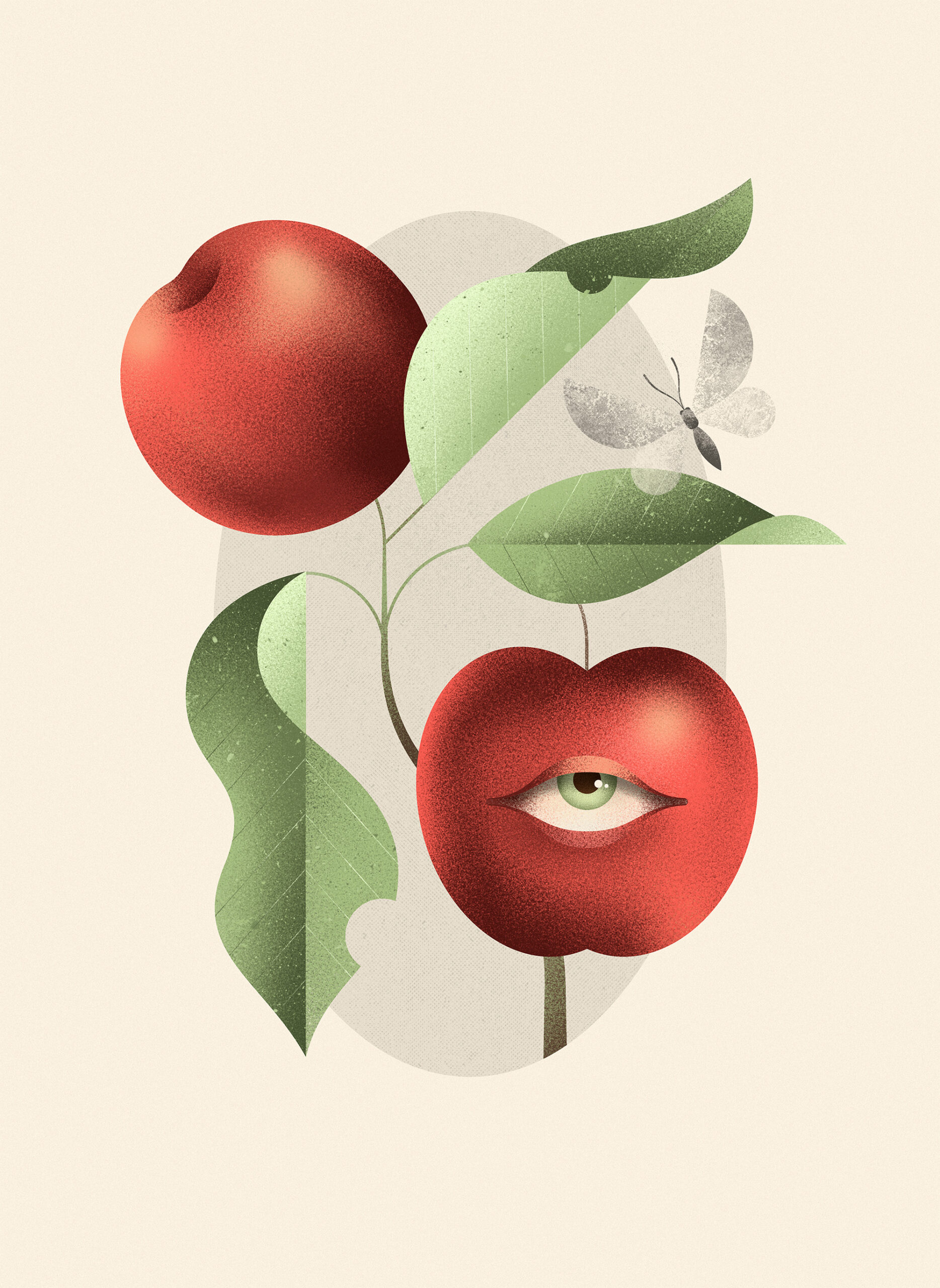 apples_eye_main