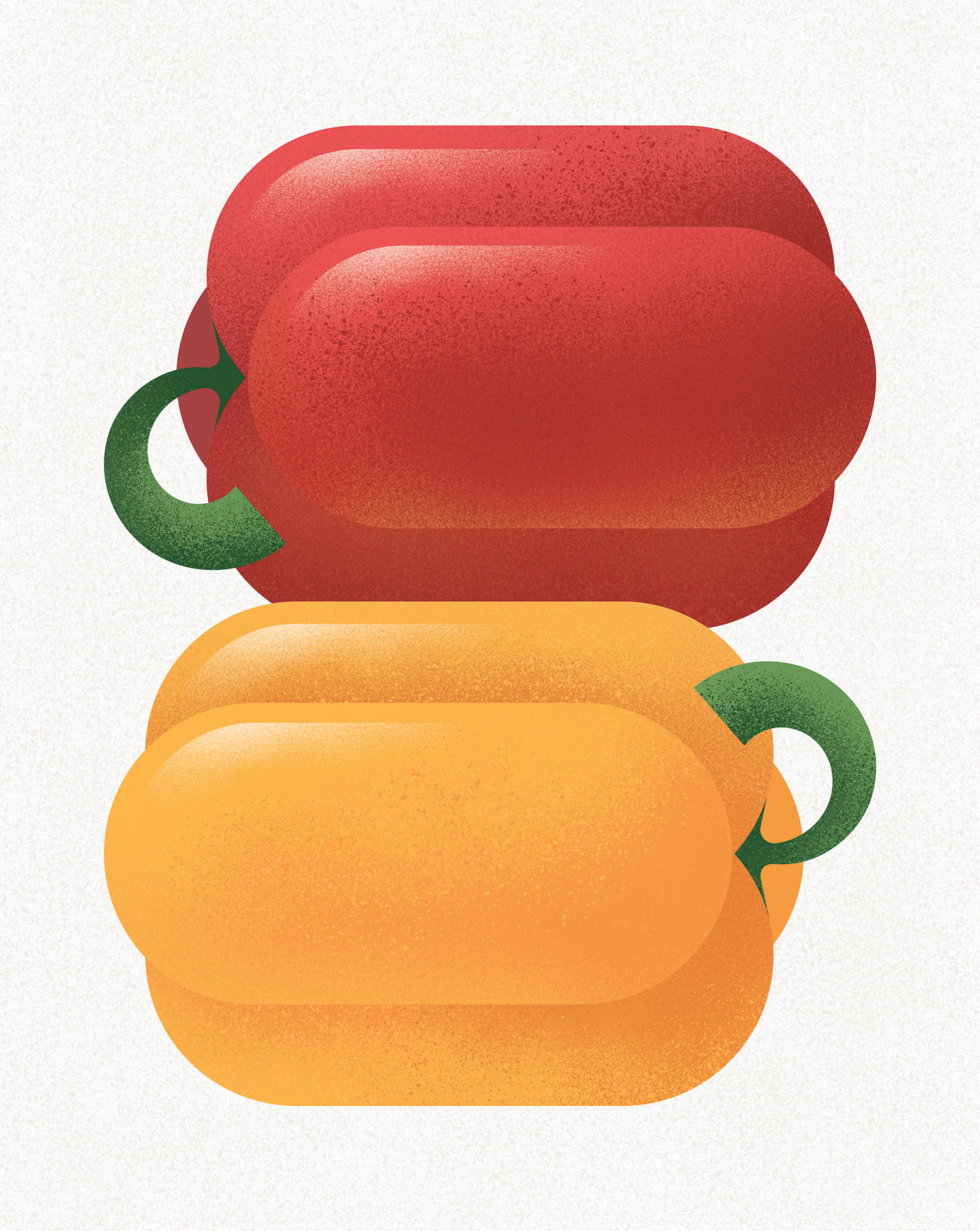 bell_pepper_2 bell_pepper_2