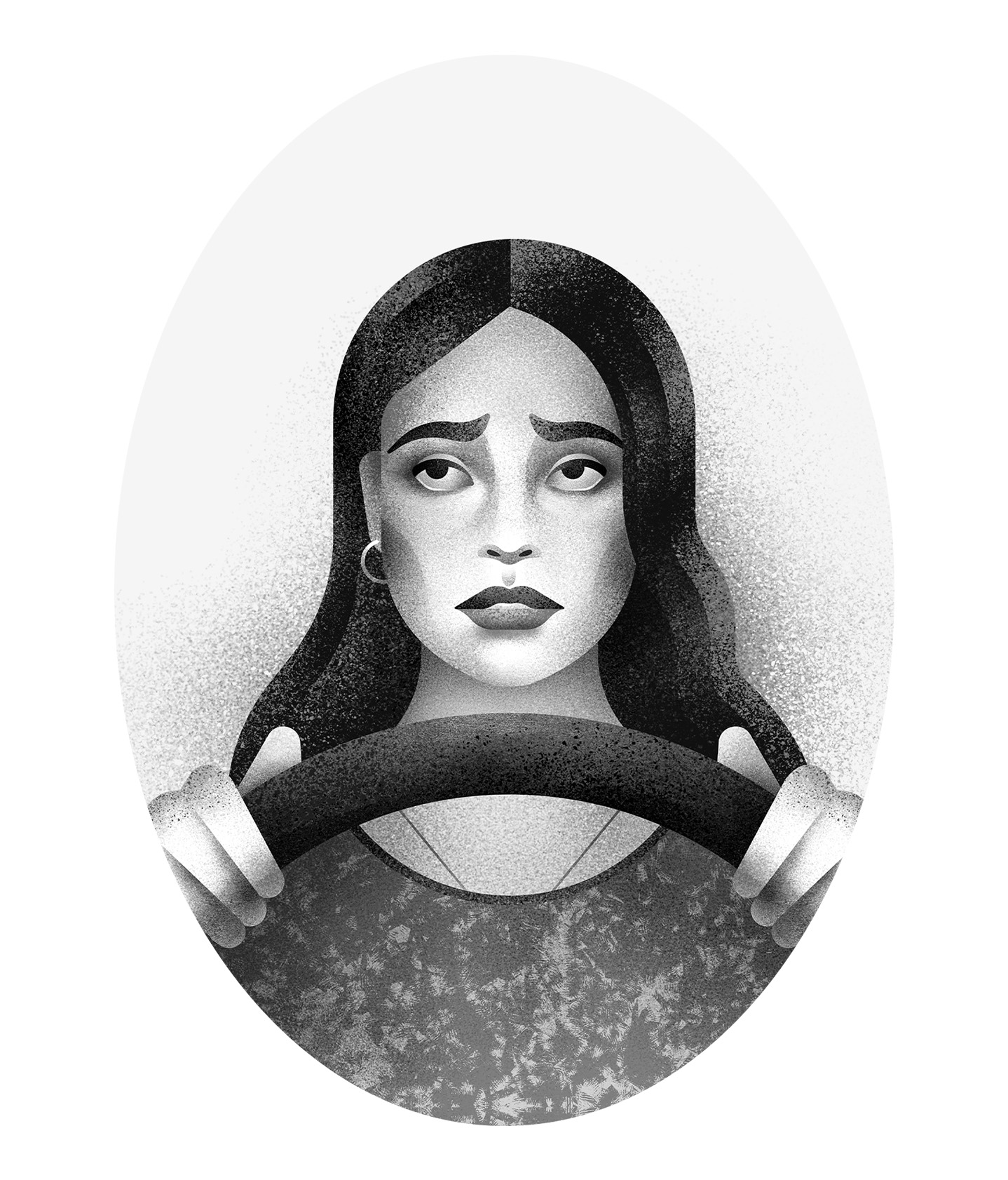 Latter-day Saint Voices