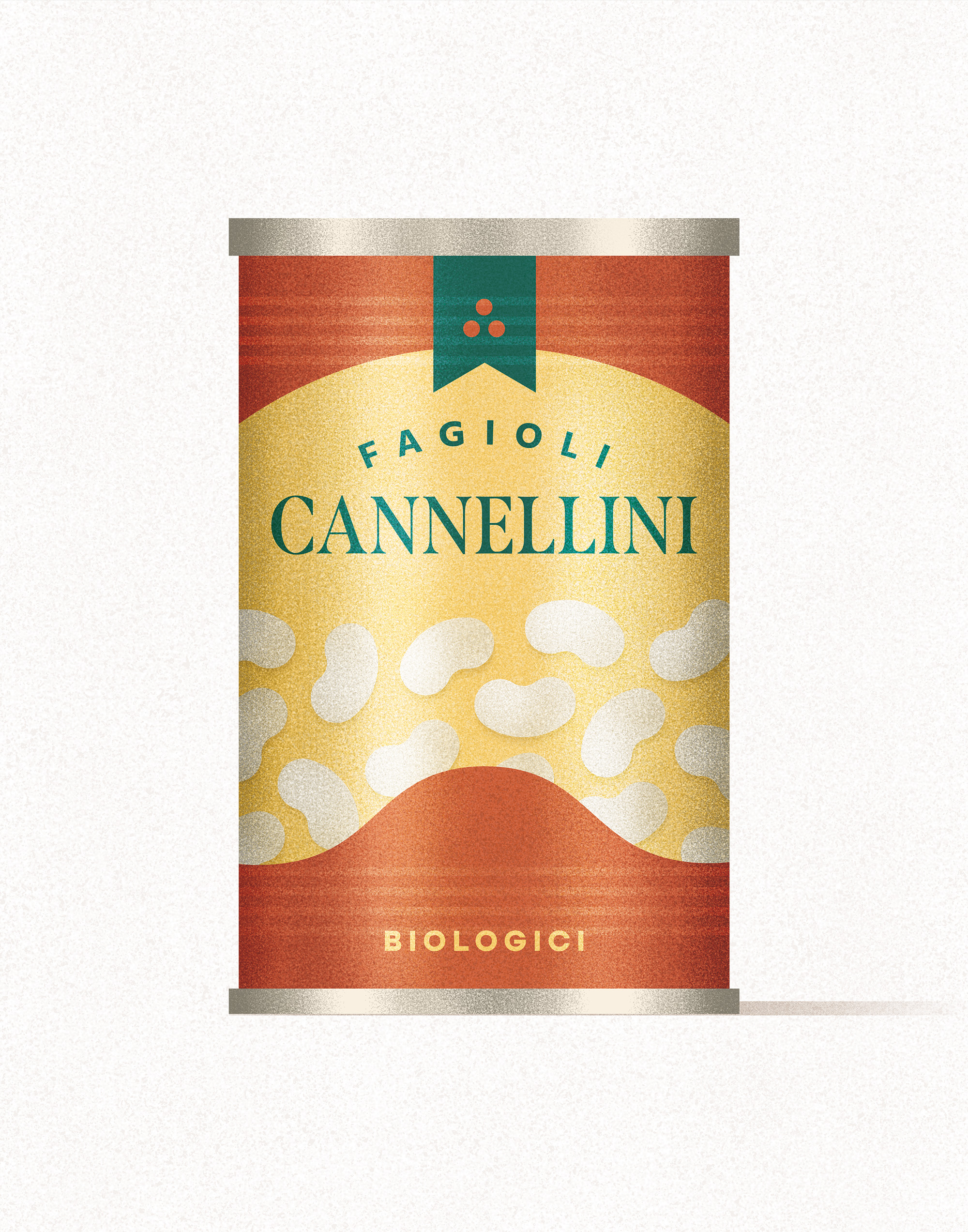 cannellini