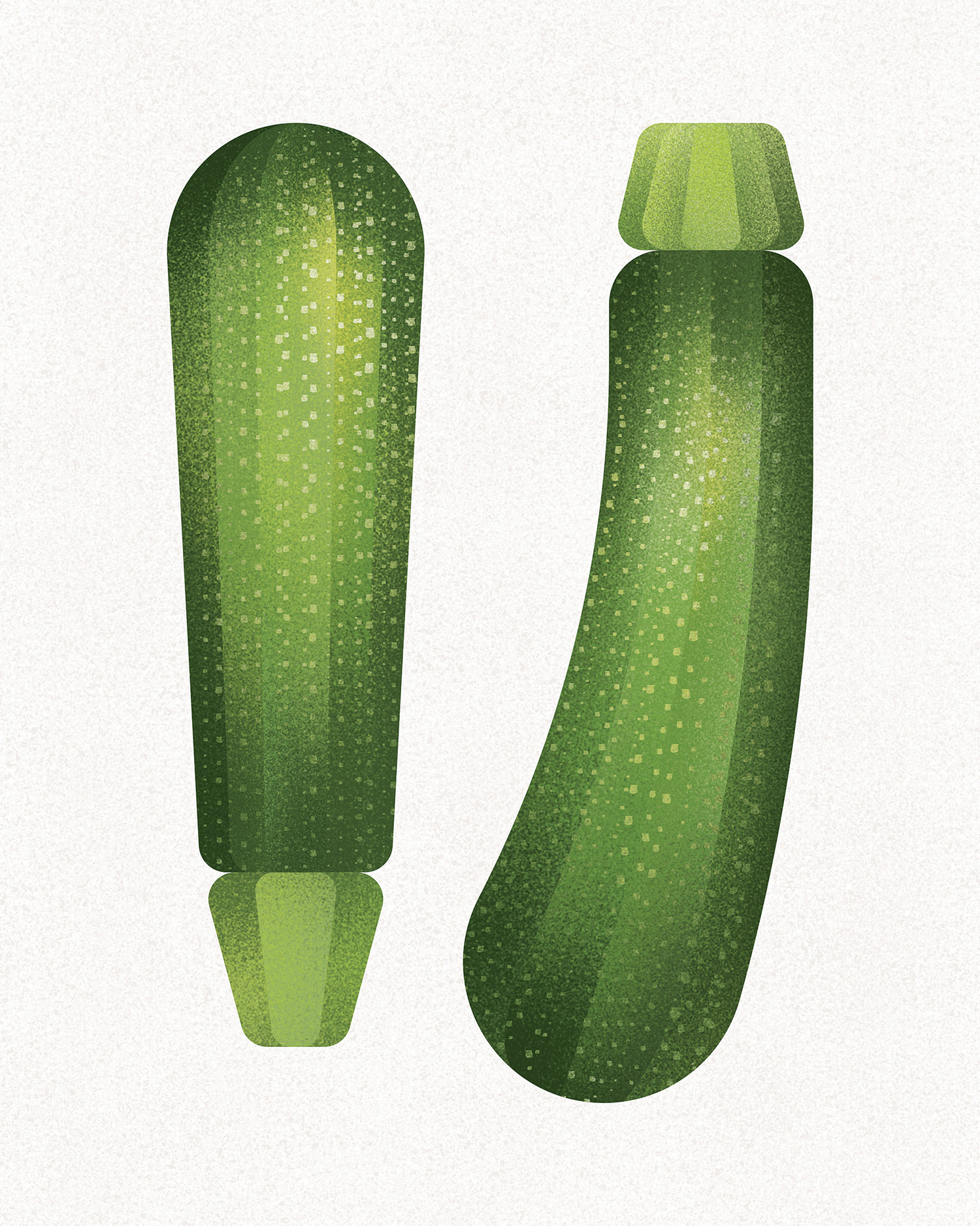 courgette courgette