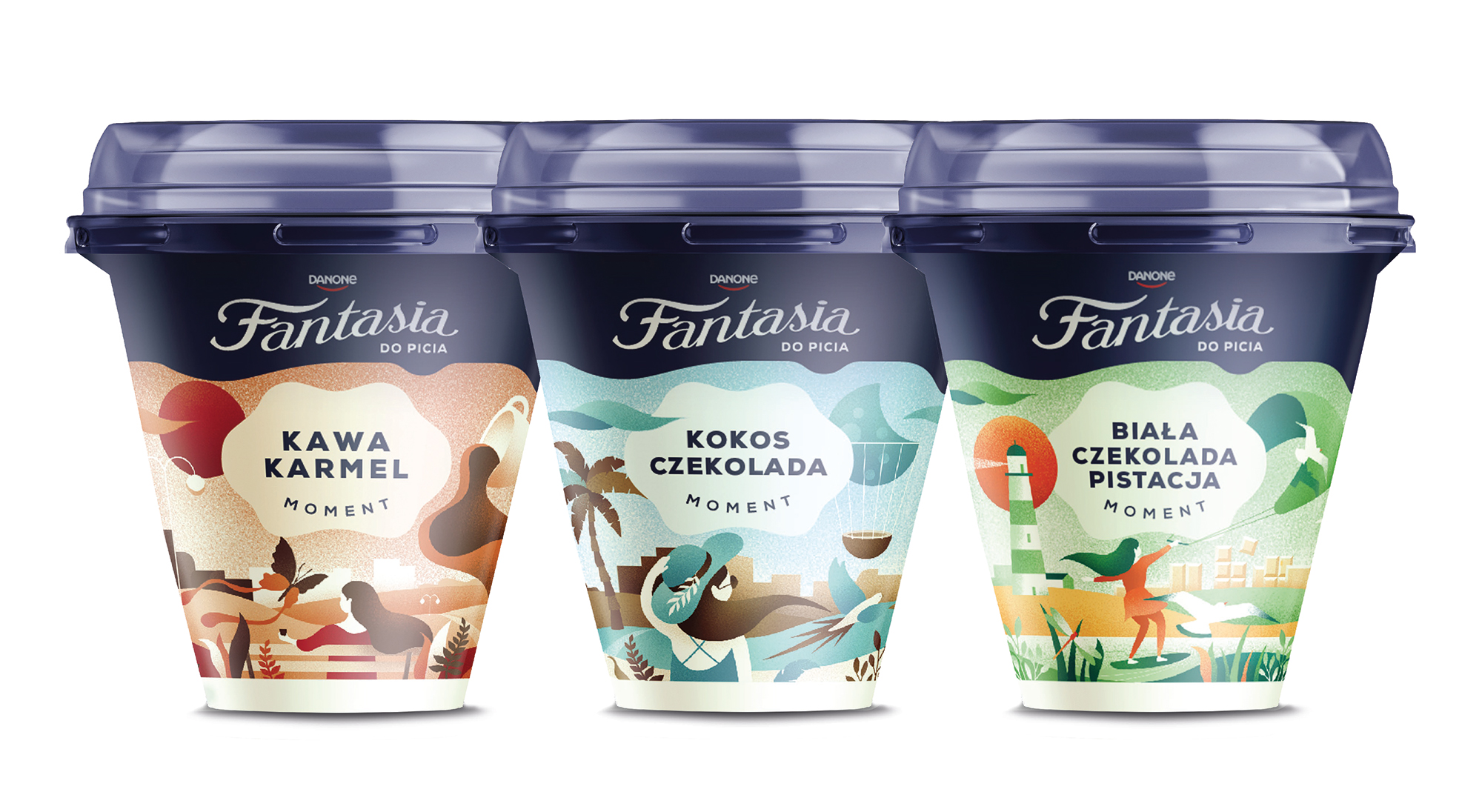 fantasia_wizka_serii fantasia_wizka_serii