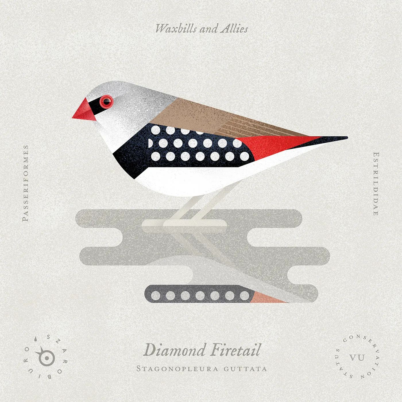 firetail