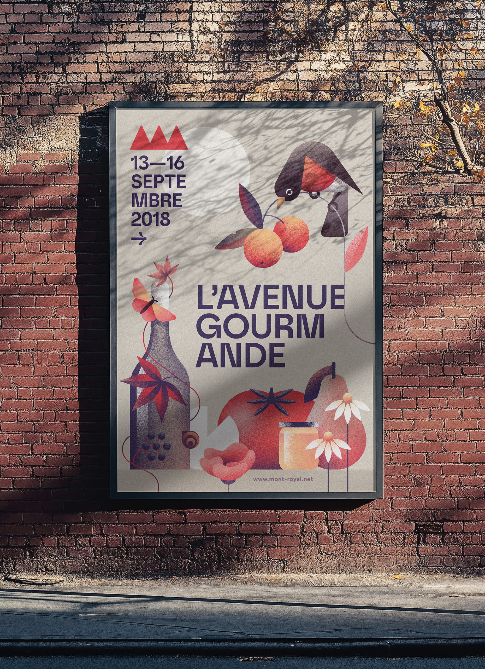 gourmande_mock gourmande_mock