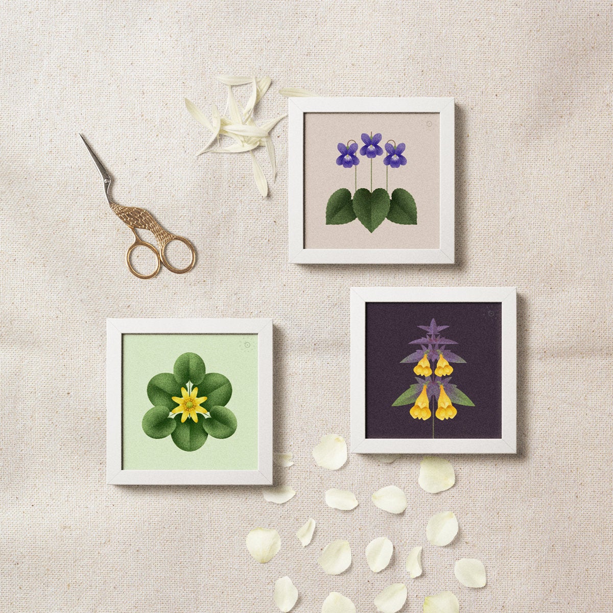 il_fullxfull.2215834090_5ptw