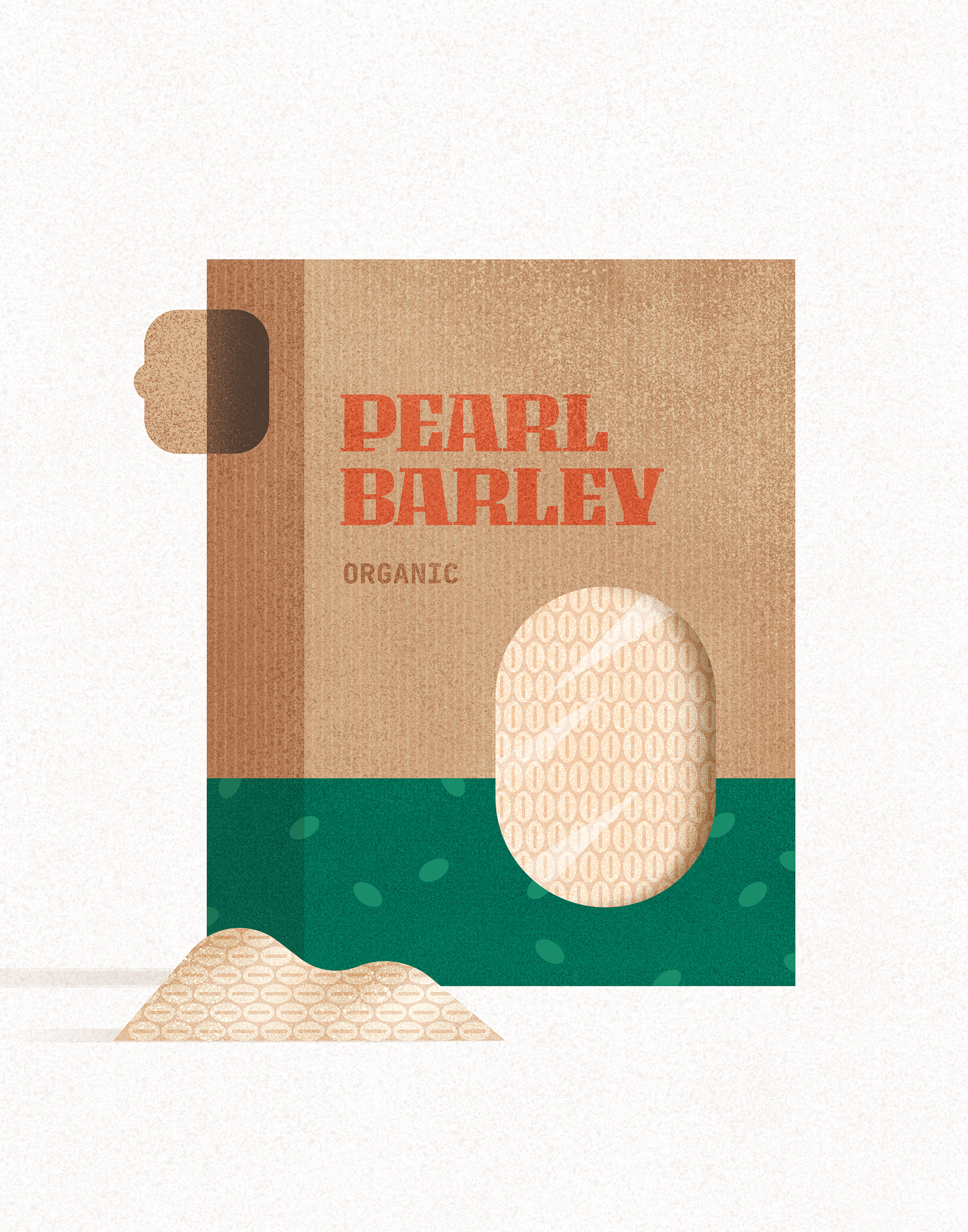 pearl_barley