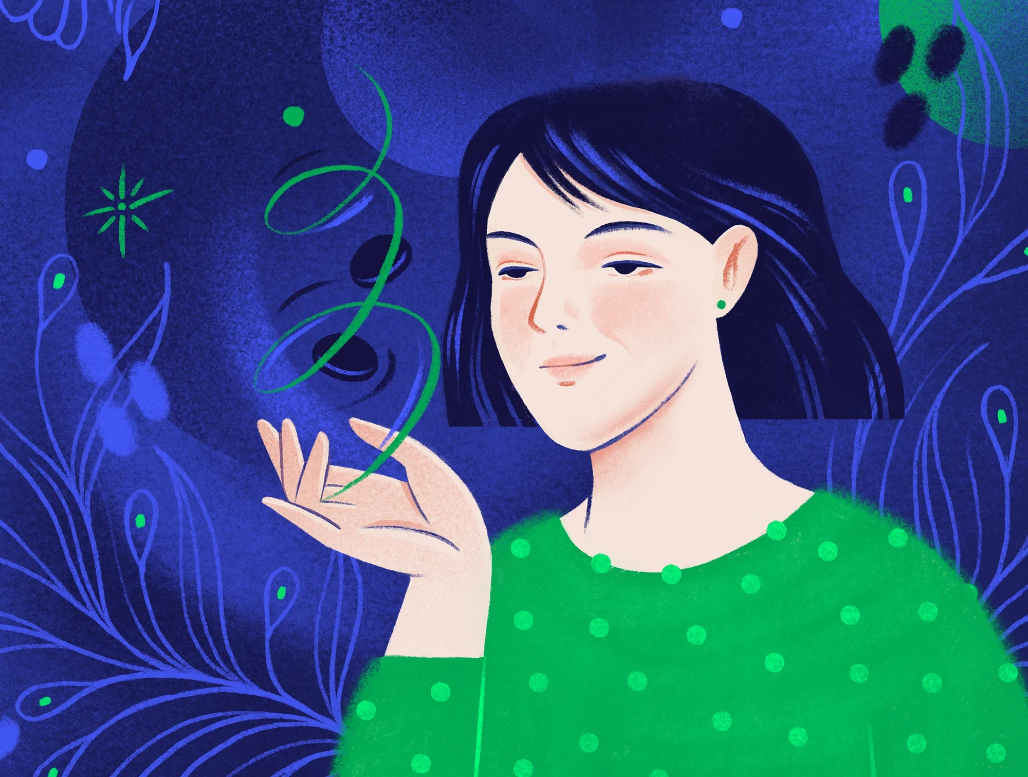 sliwka_ilustracja kopia sliwka_ilustracja kopia