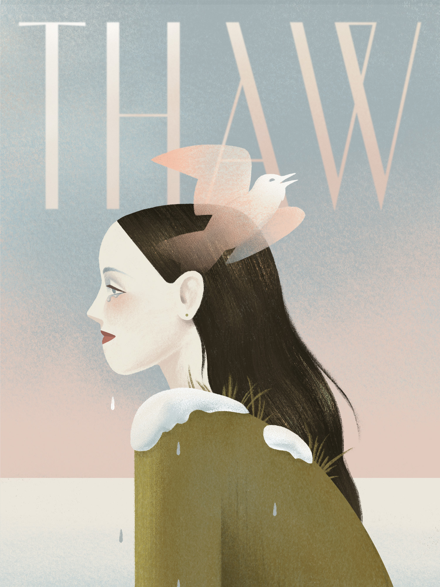 Thaw