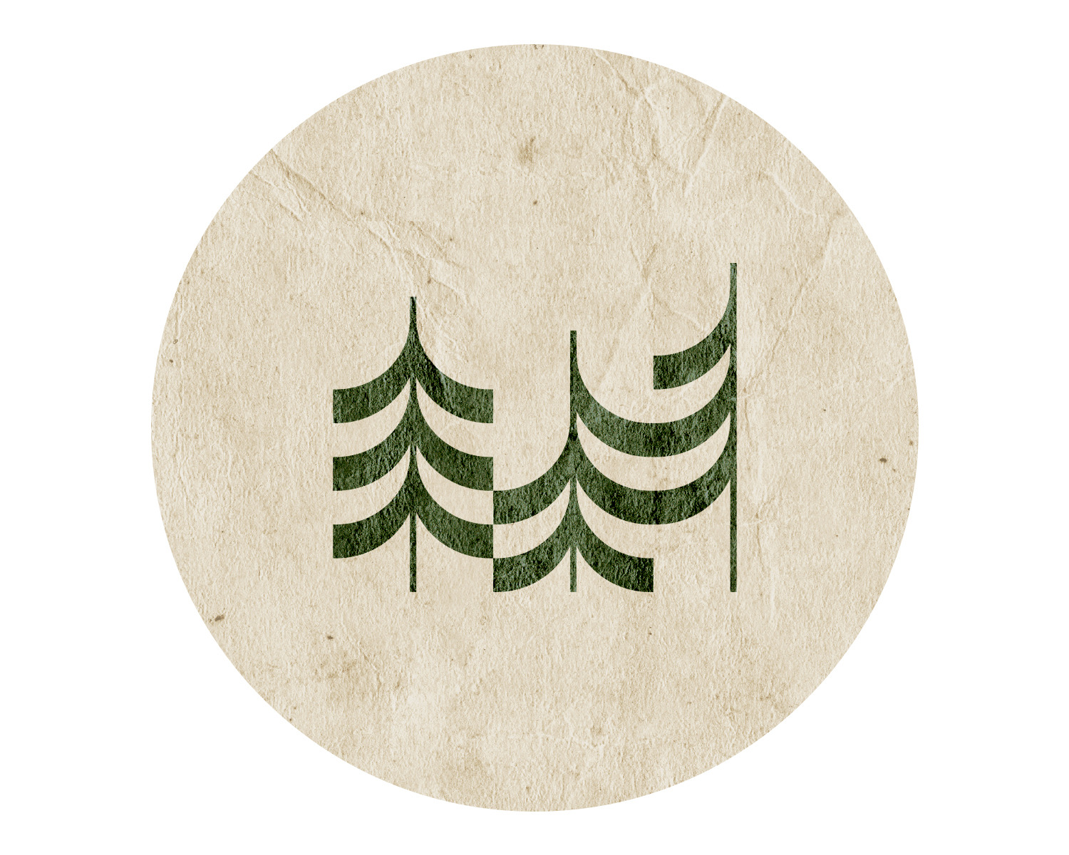 tumblr_09e8a73f2c6eb96a708b633dc33ba147_f8f5d272_2048 tumblr_09e8a73f2c6eb96a708b633dc33ba147_f8f5d272_2048