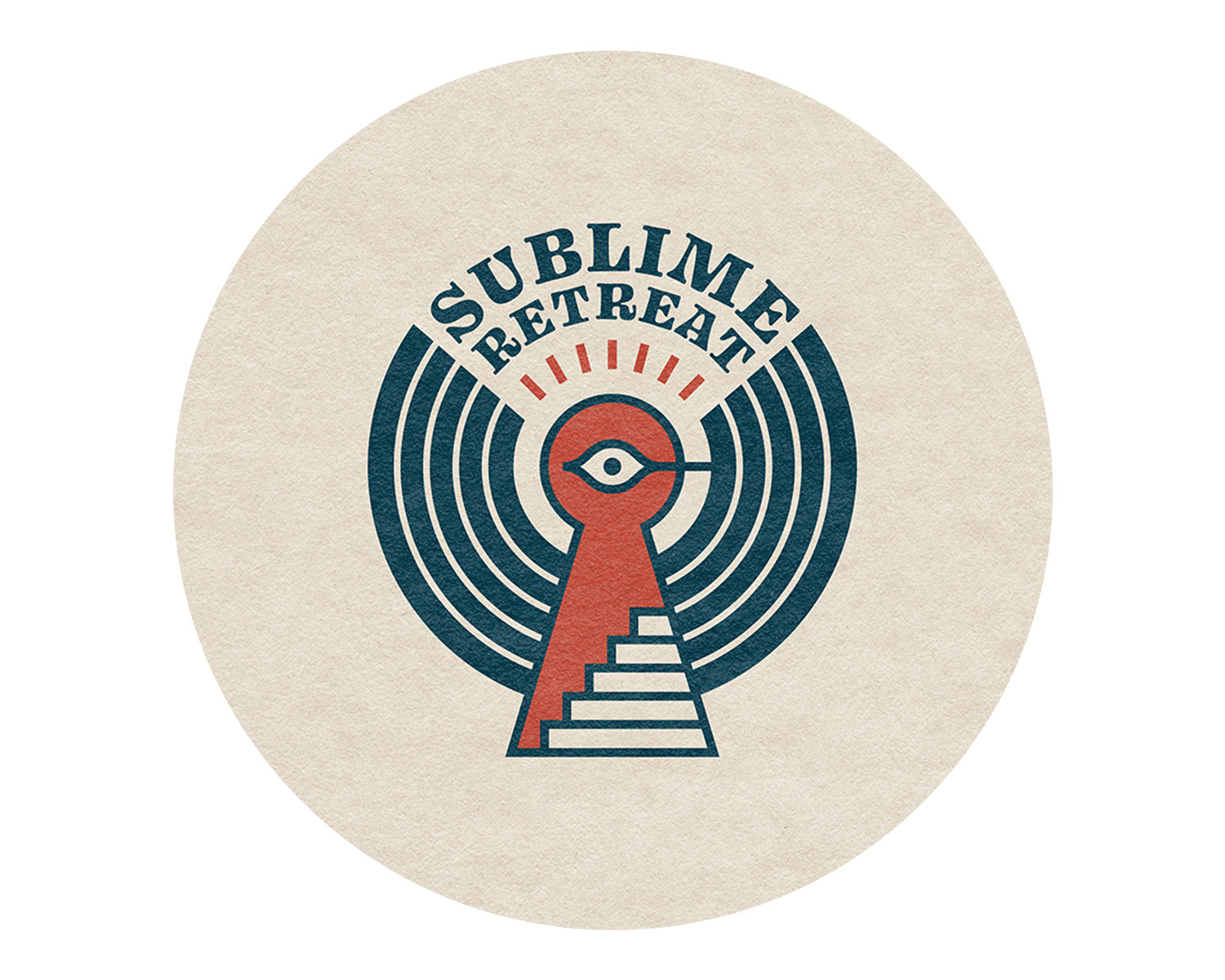 tumblr_19a2d3f2e5639ad76dfcec15d32f4e65_75210575_2048 tumblr_19a2d3f2e5639ad76dfcec15d32f4e65_75210575_2048