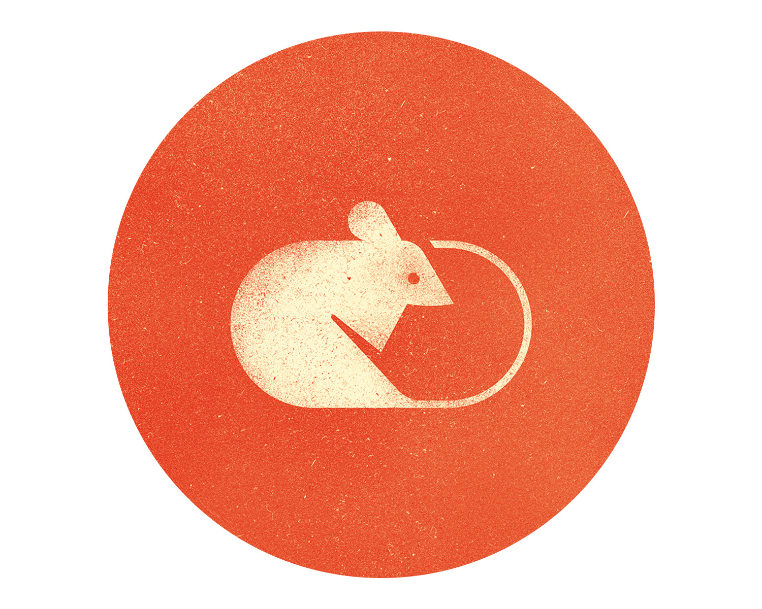 tumblr_2d49a72c3e8d25566c968b0ab7c7400d_96ad0259_2048 tumblr_2d49a72c3e8d25566c968b0ab7c7400d_96ad0259_2048