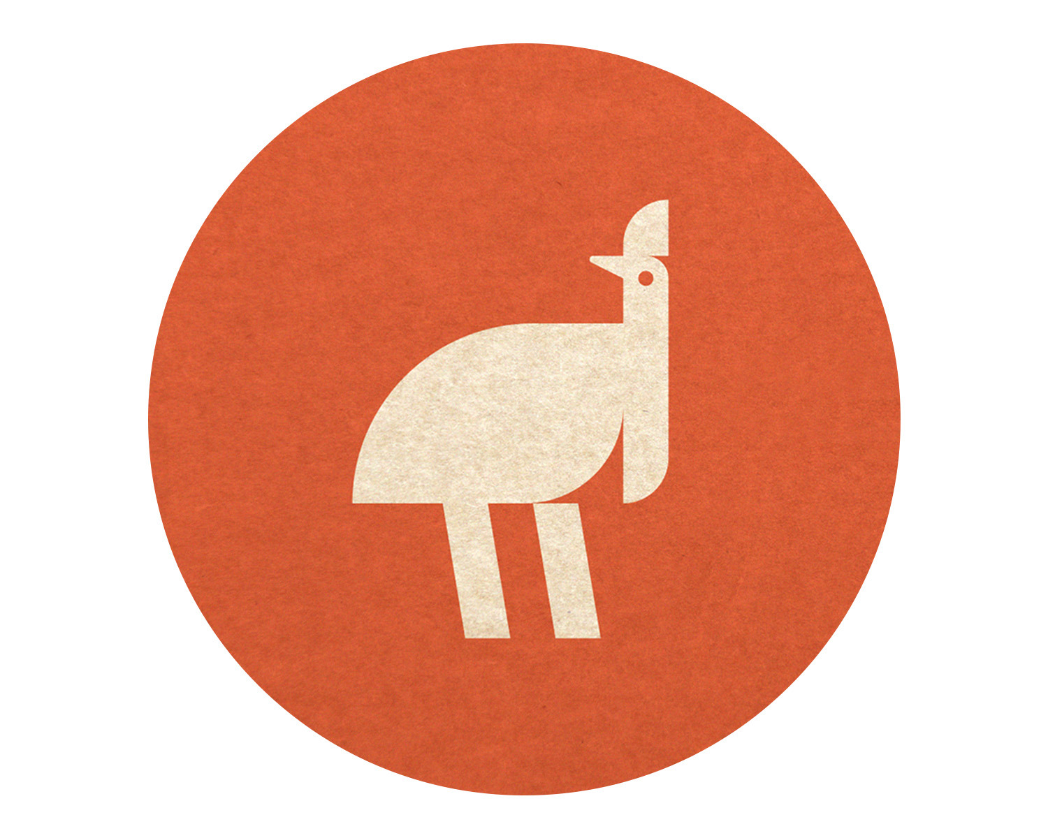 tumblr_32823d0c712e341946a755885d9ffe6d_0b2d206f_2048 tumblr_32823d0c712e341946a755885d9ffe6d_0b2d206f_2048