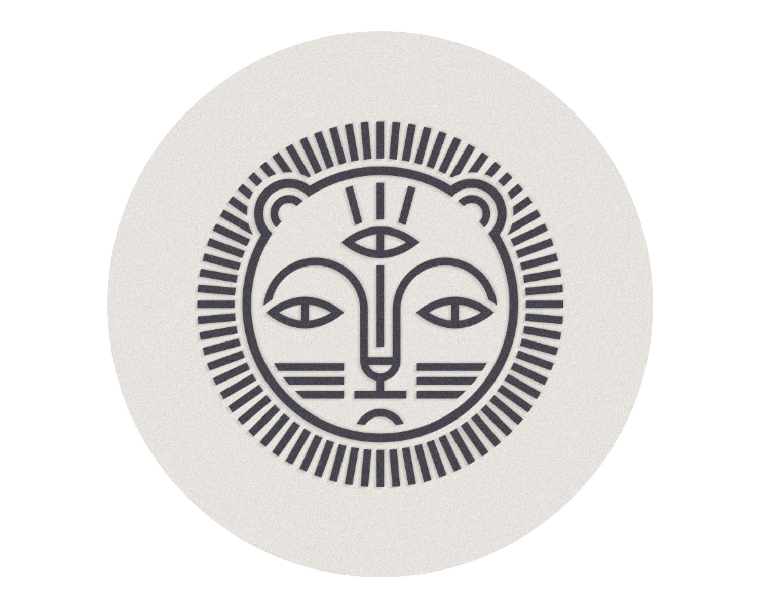 tumblr_4b3e984b1b5304dd79f3c65b0a5361e9_4dfef9c7_2048 tumblr_4b3e984b1b5304dd79f3c65b0a5361e9_4dfef9c7_2048