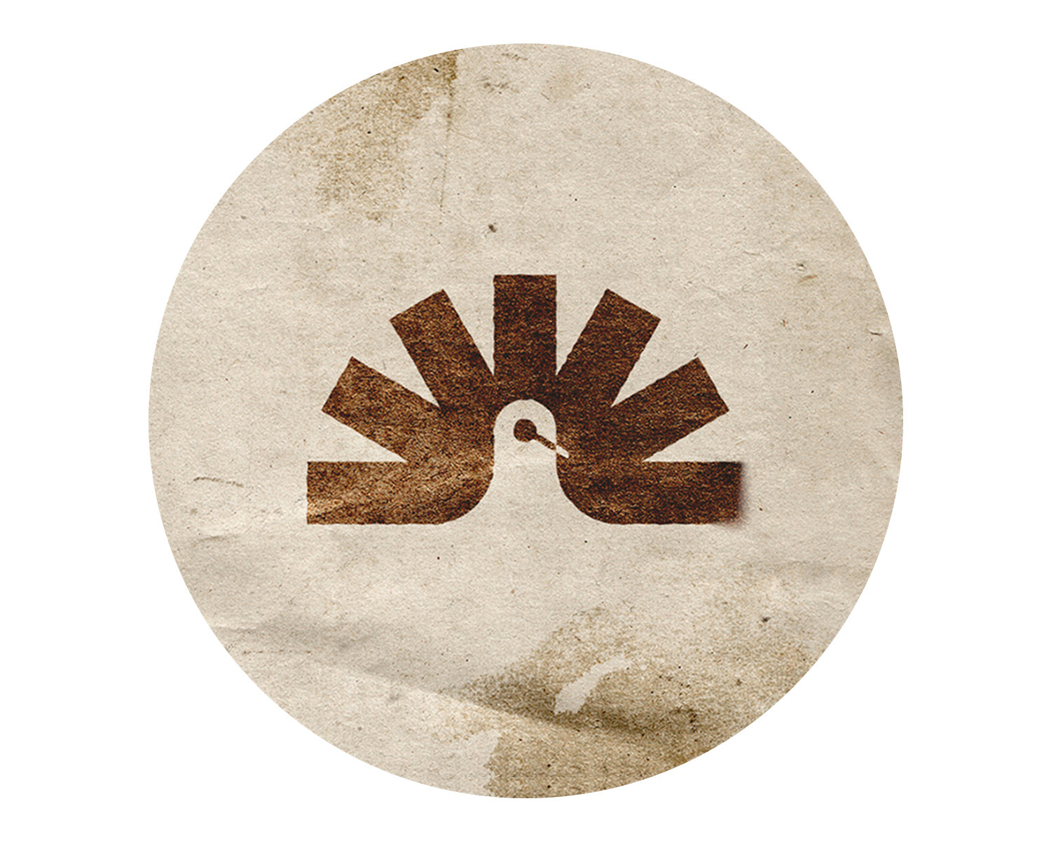 tumblr_54ac8f456318cf3d861ce5874a141af2_bdfc1163_2048 tumblr_54ac8f456318cf3d861ce5874a141af2_bdfc1163_2048