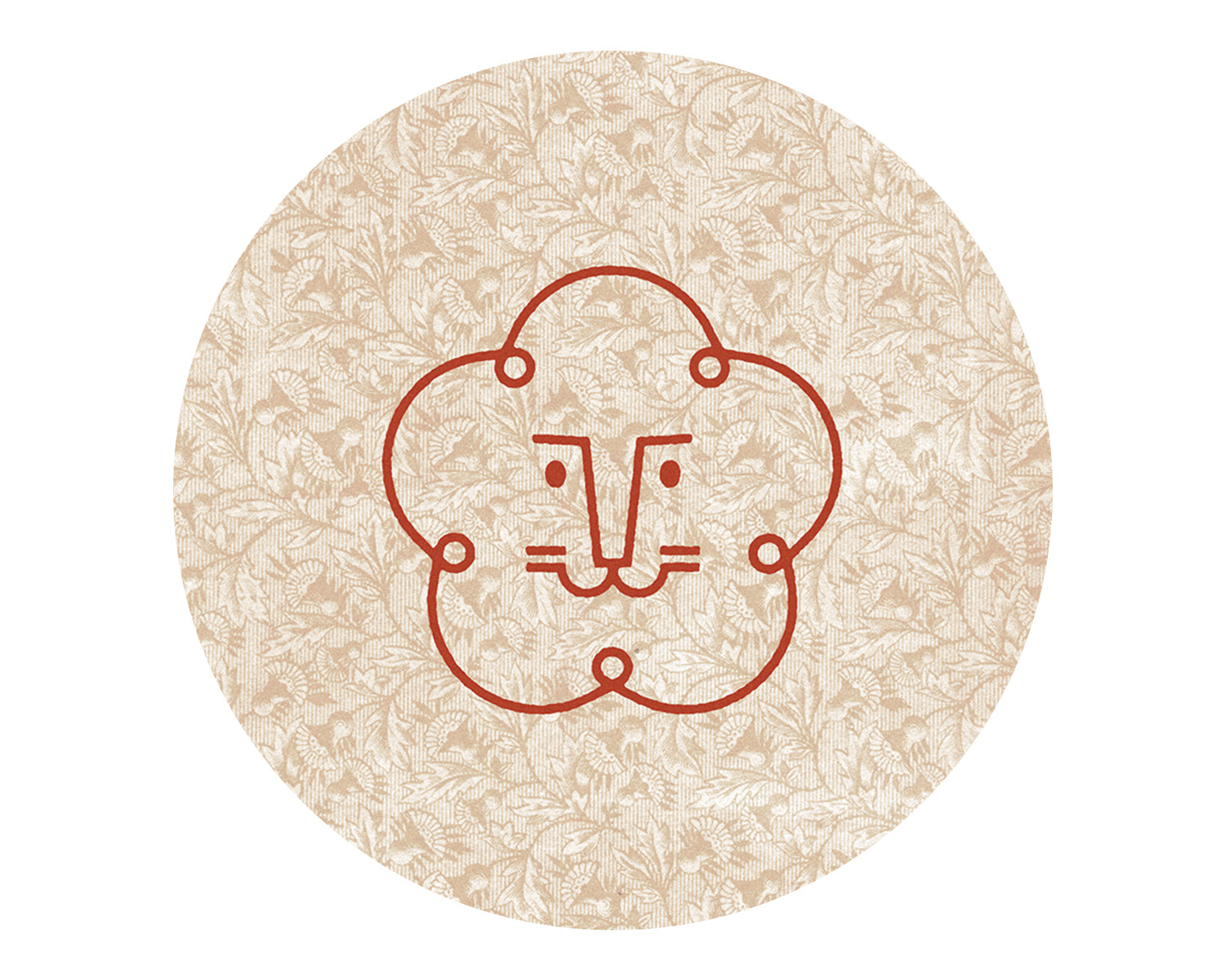 tumblr_6b5a55e04a22258940cbbc6135fb6c21_ec646e06_2048 tumblr_6b5a55e04a22258940cbbc6135fb6c21_ec646e06_2048