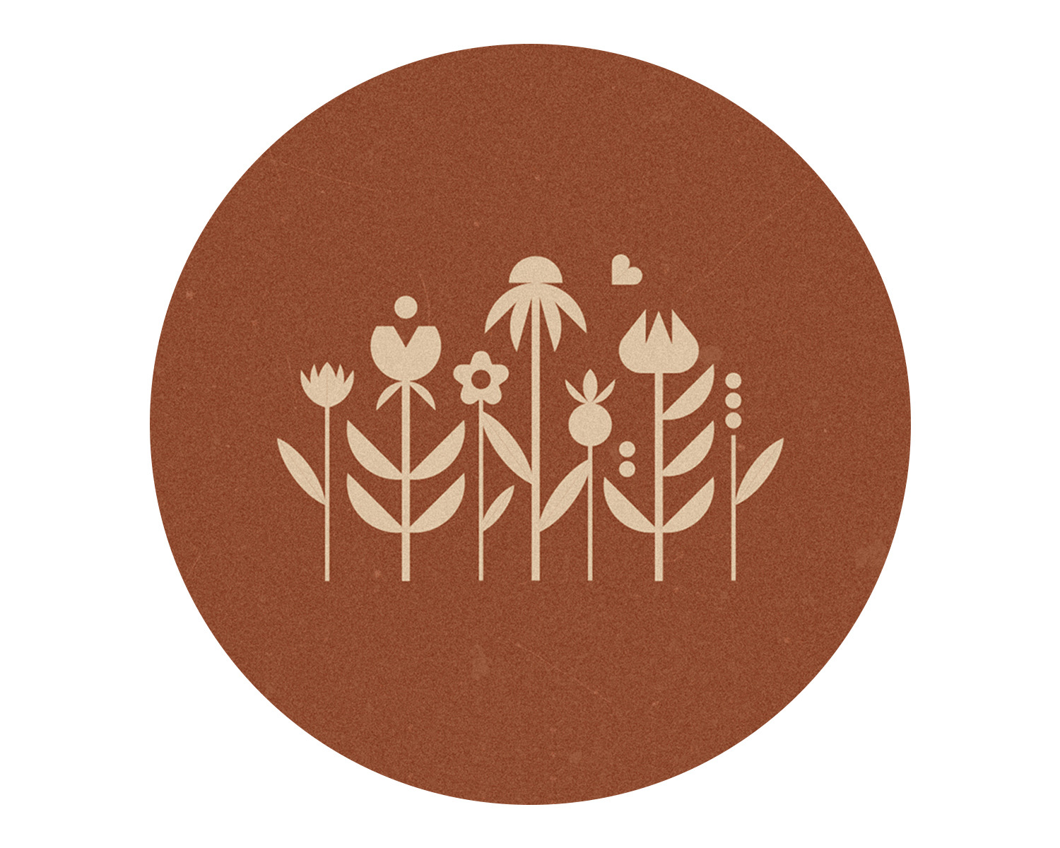 tumblr_6c84e3d8b9e676970dc180277b33abae_e076aa00_2048 tumblr_6c84e3d8b9e676970dc180277b33abae_e076aa00_2048