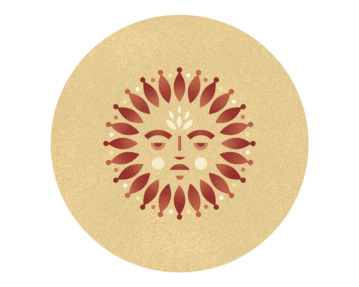 tumblr_88276a491182400f54496be81a243472_7220686c_2048 tumblr_88276a491182400f54496be81a243472_7220686c_2048