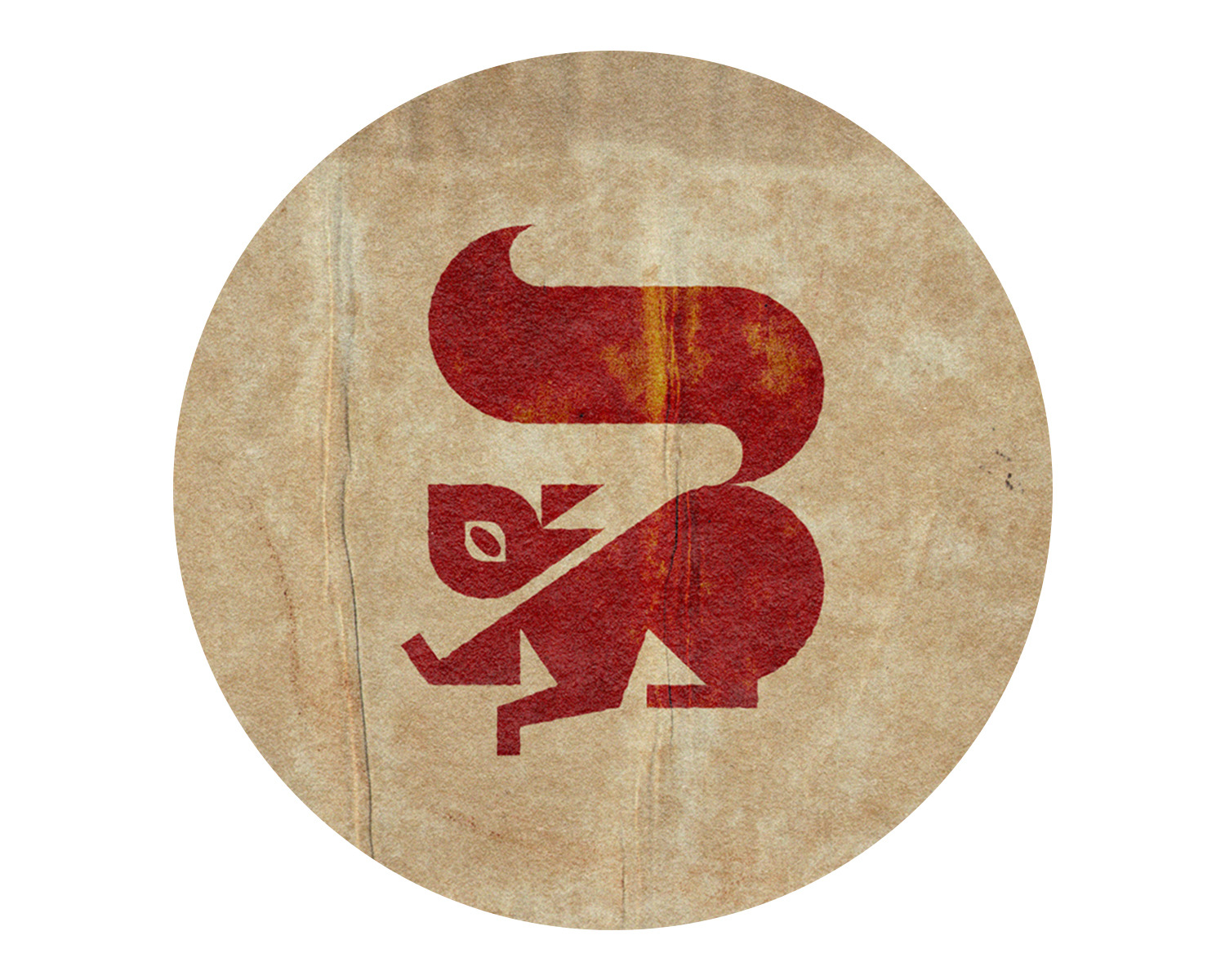 tumblr_9fbf234f9c3264ce25b282c0aa4b287f_a4e3f993_2048 tumblr_9fbf234f9c3264ce25b282c0aa4b287f_a4e3f993_2048