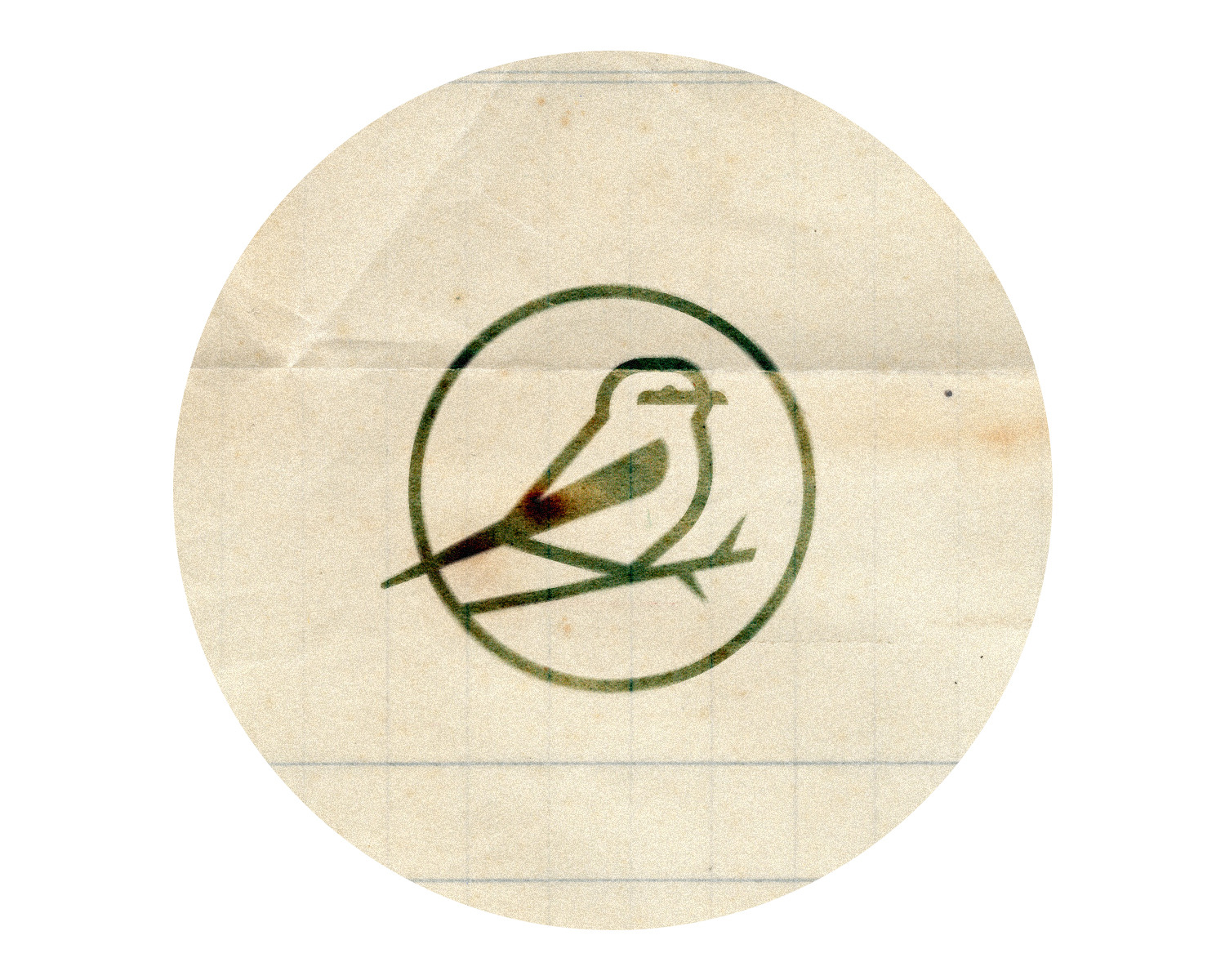 tumblr_d2db90e9feb6f6527a18518867532ca5_89771bdb_2048 tumblr_d2db90e9feb6f6527a18518867532ca5_89771bdb_2048