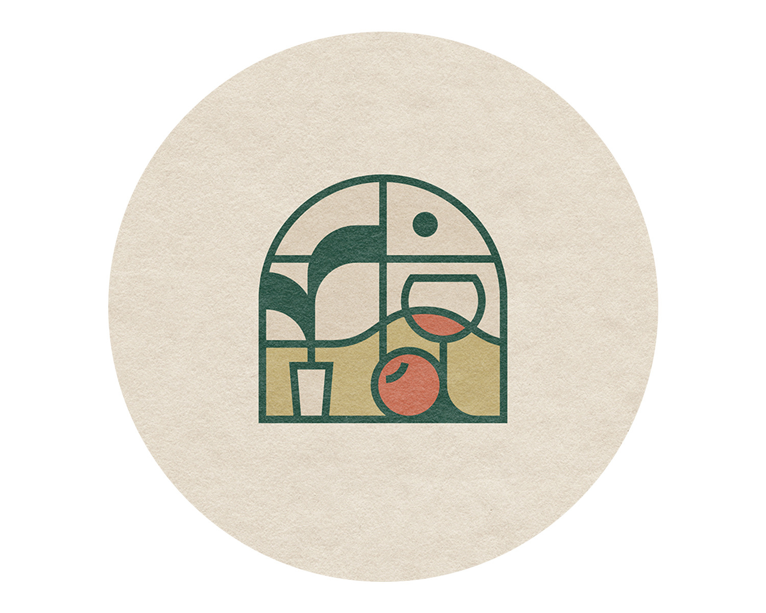 tumblr_df9ddab67501063472c9d851d707911f_0219e7d8_2048 tumblr_df9ddab67501063472c9d851d707911f_0219e7d8_2048