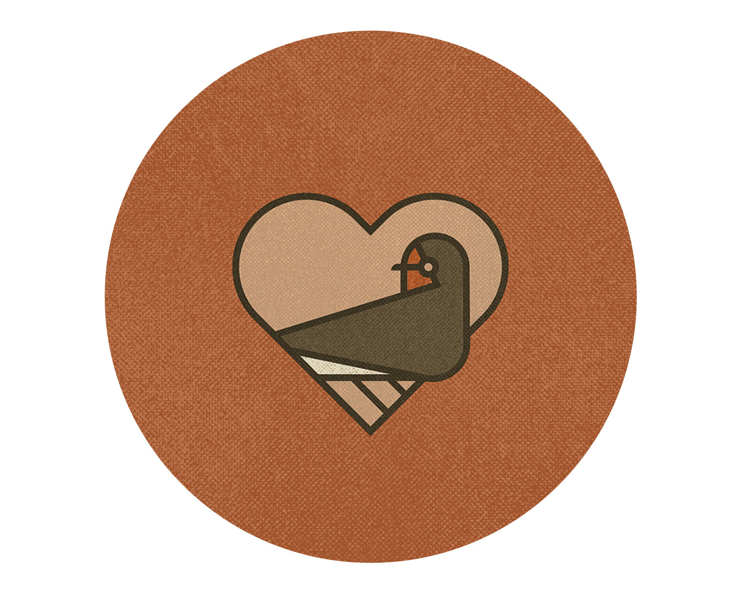 tumblr_ec4cf85887b2376a7c479a5c29b0269a_e0a8d766_2048 tumblr_ec4cf85887b2376a7c479a5c29b0269a_e0a8d766_2048