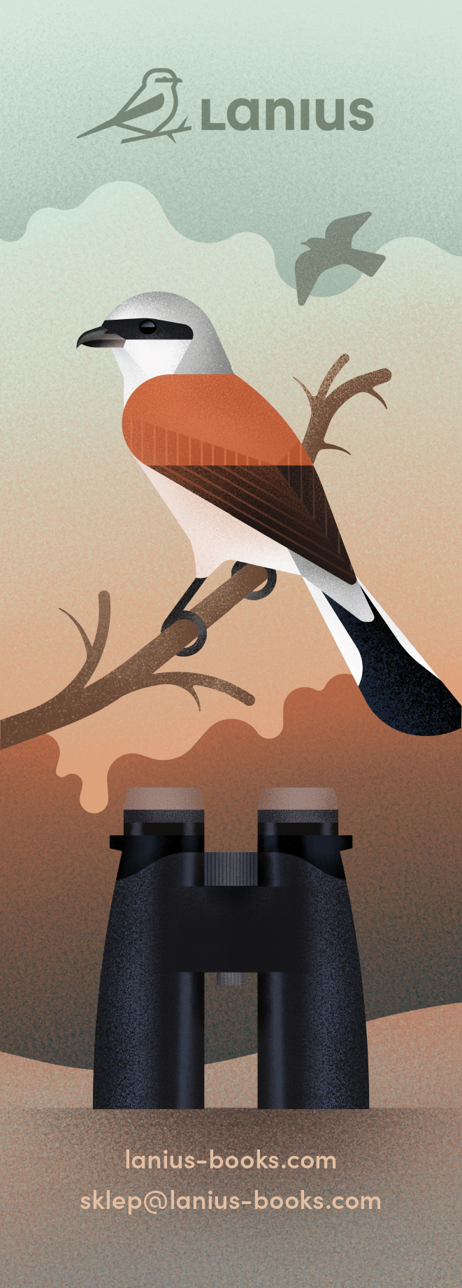 zakladka_a_3mm_spad_druk zakladka_a_3mm_spad_druk