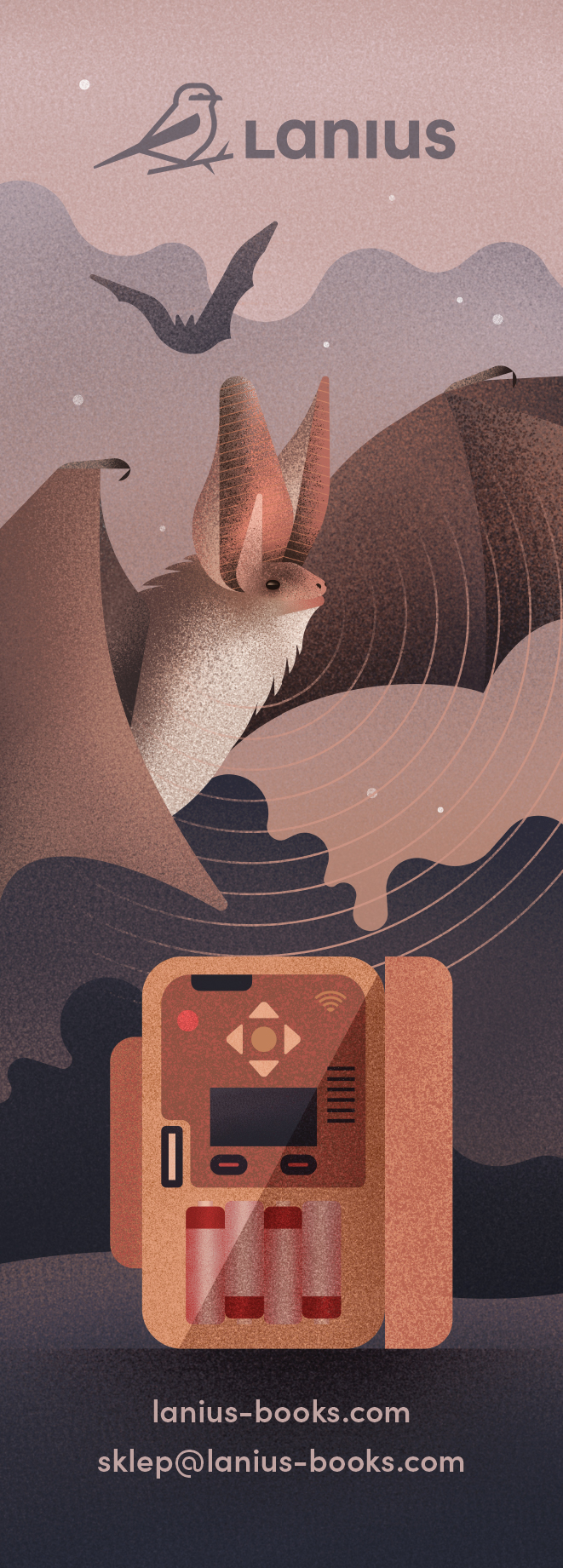 zakladka_b_3mm_spad_druk zakladka_b_3mm_spad_druk