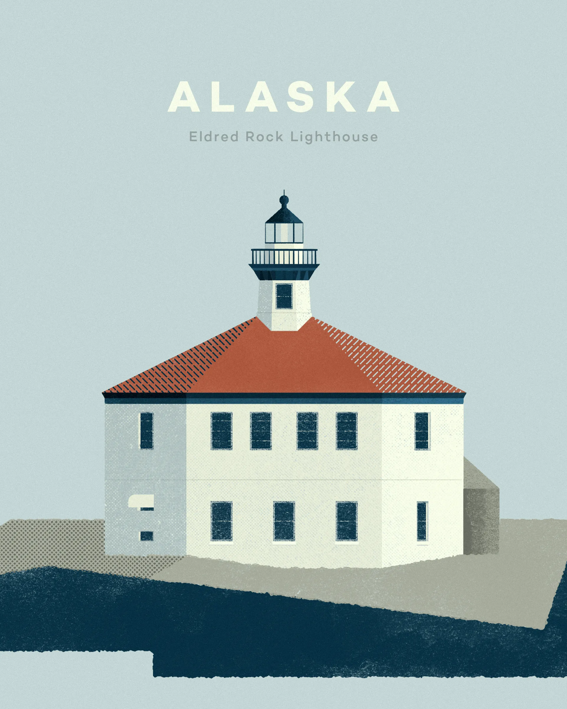 alaska_v kopia
