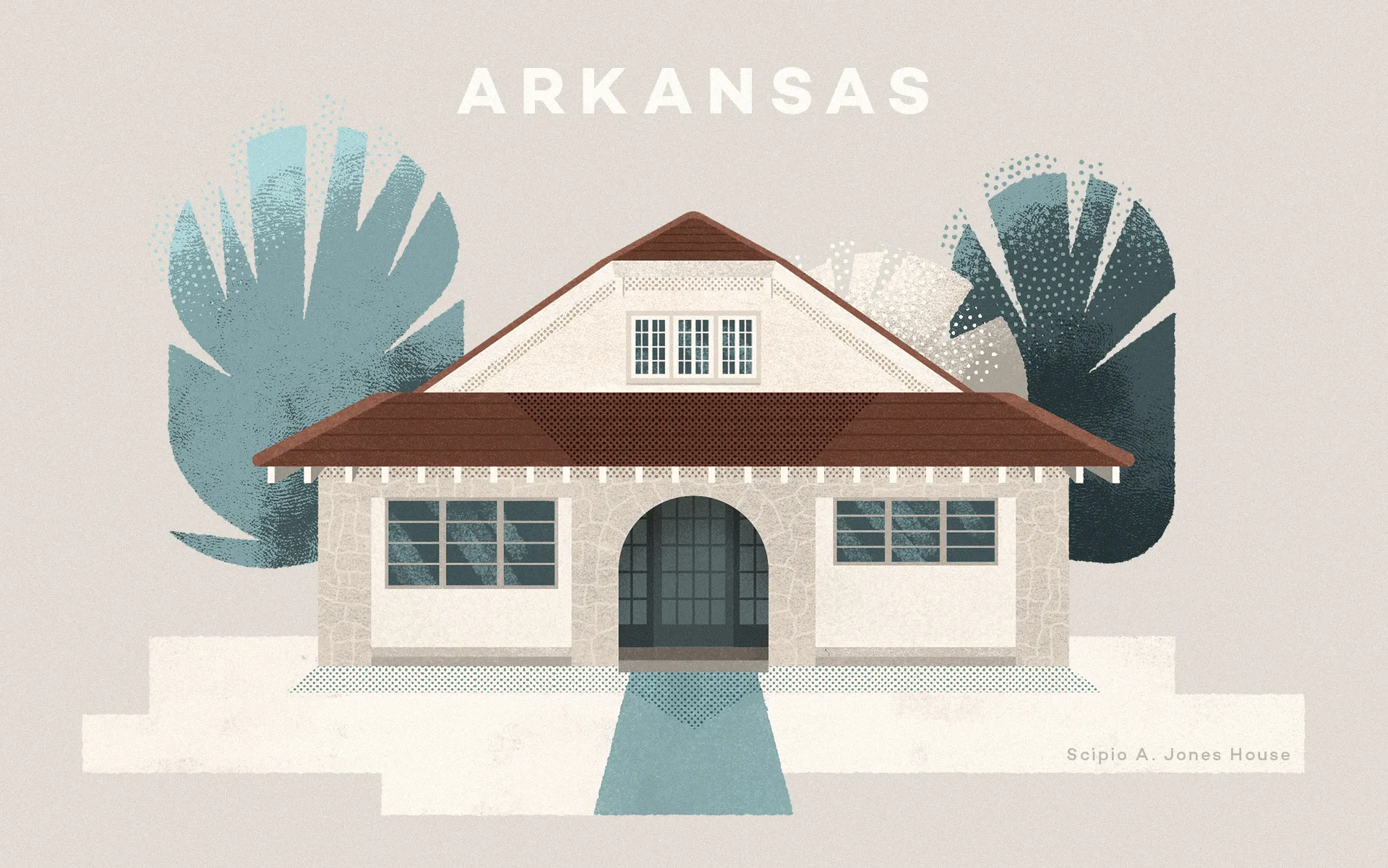 arkansas_h kopia