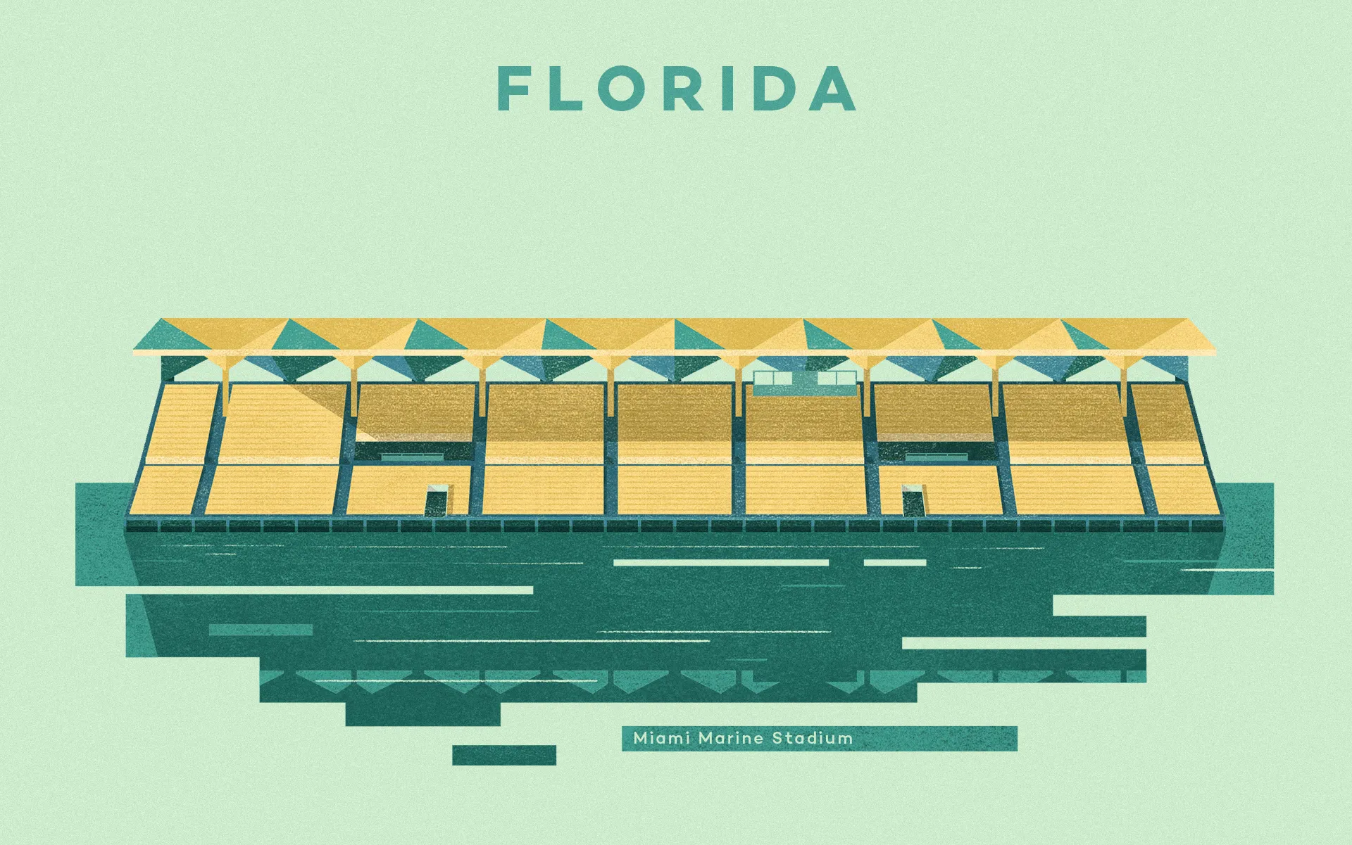 florida_h kopia