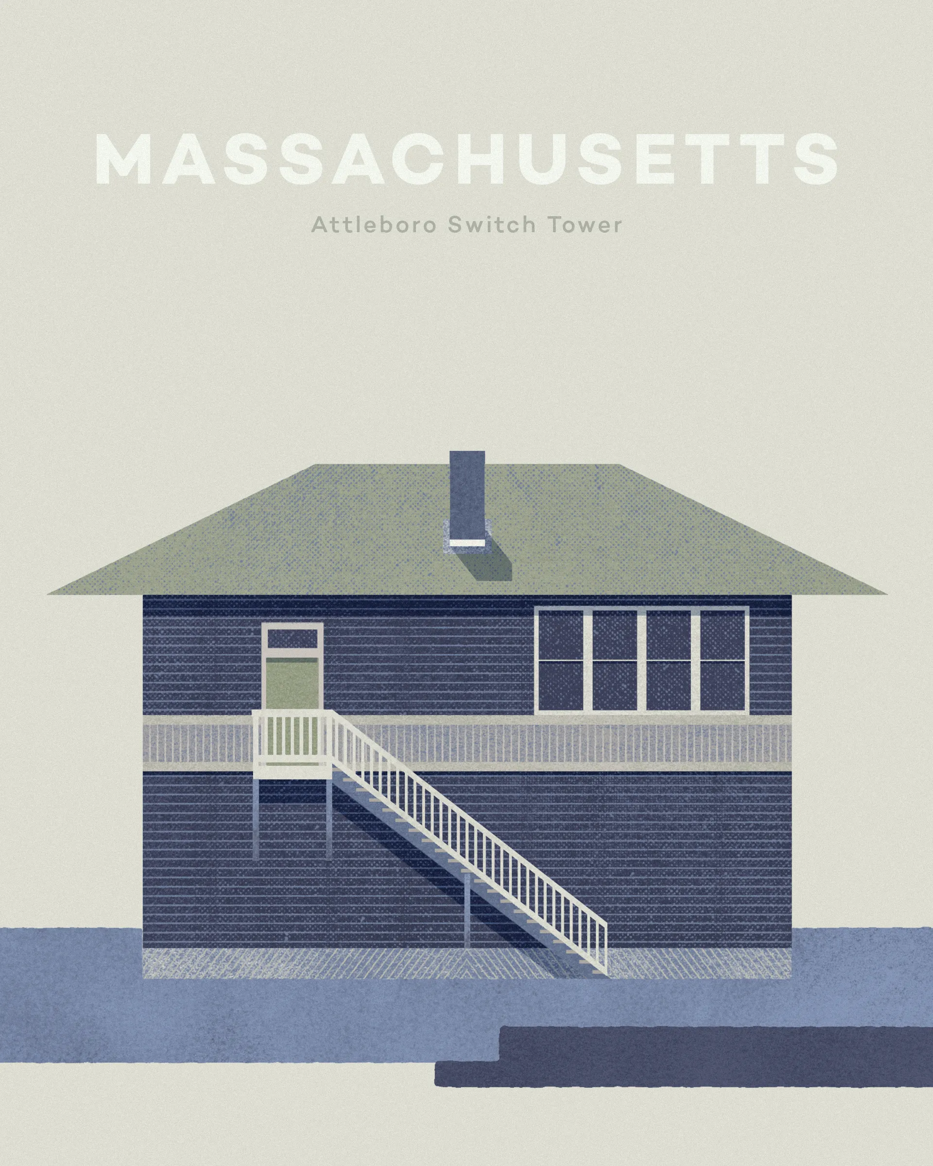 massachusetts_v kopia