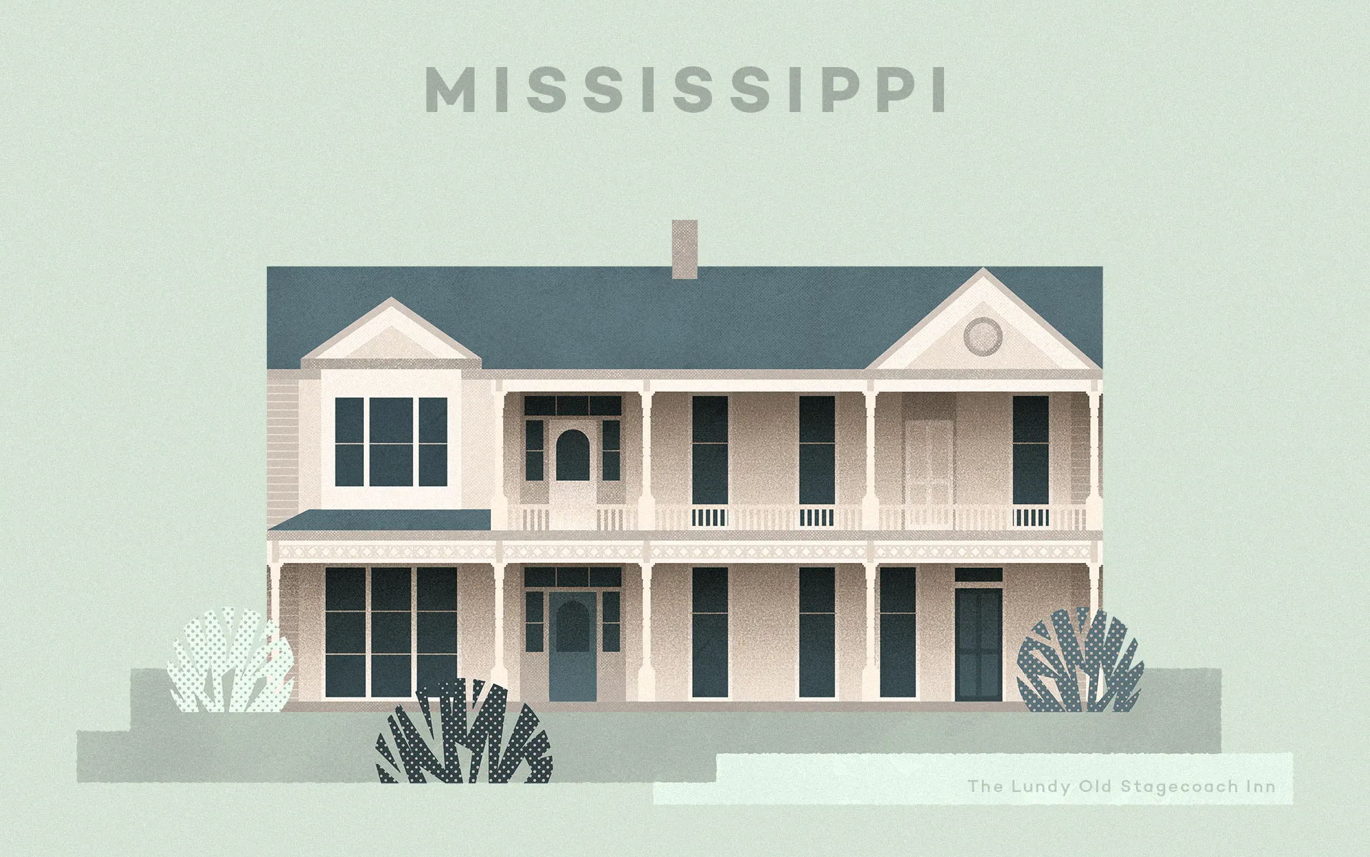 mississippi_h kopia