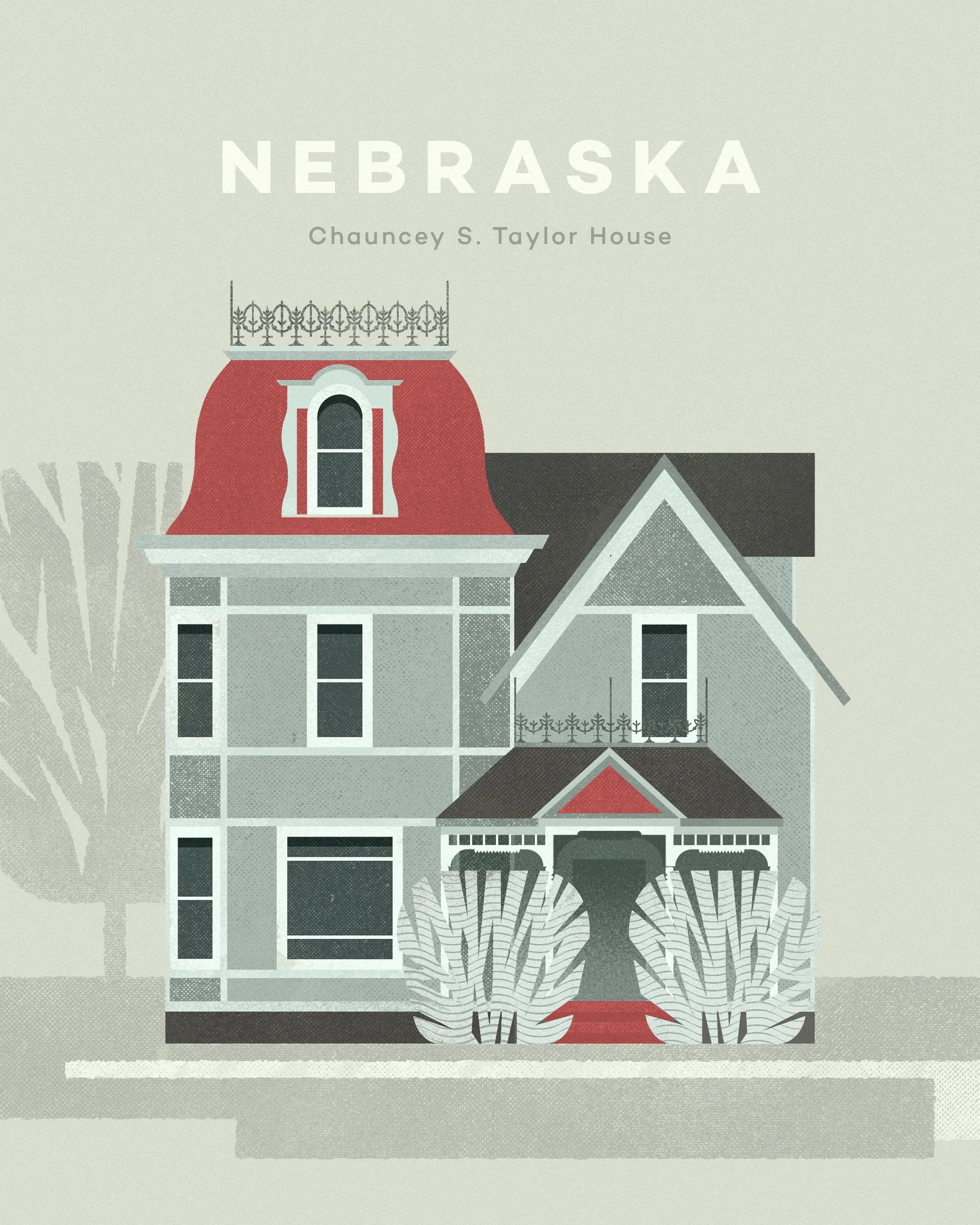 nebraska_v kopia