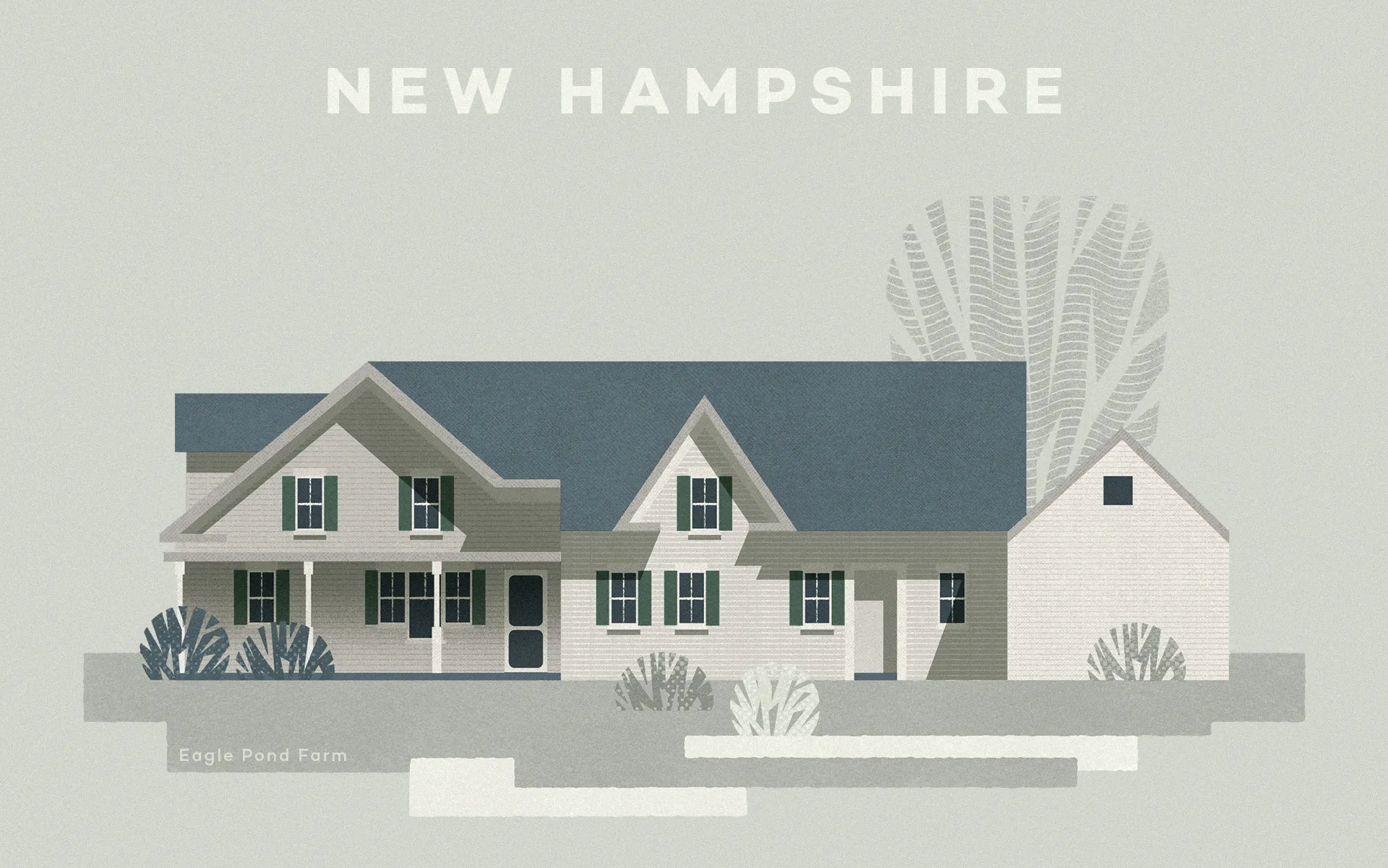 newhampshire_h kopia