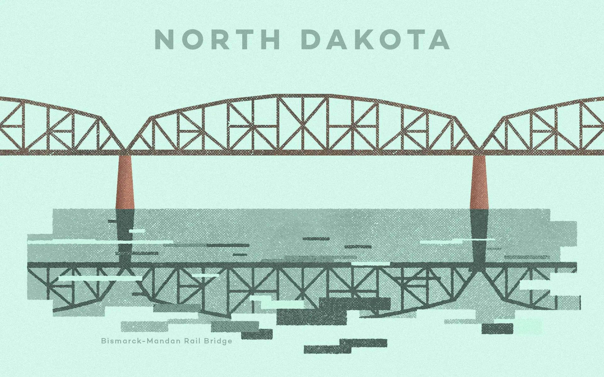 north_dakota_02_h kopia