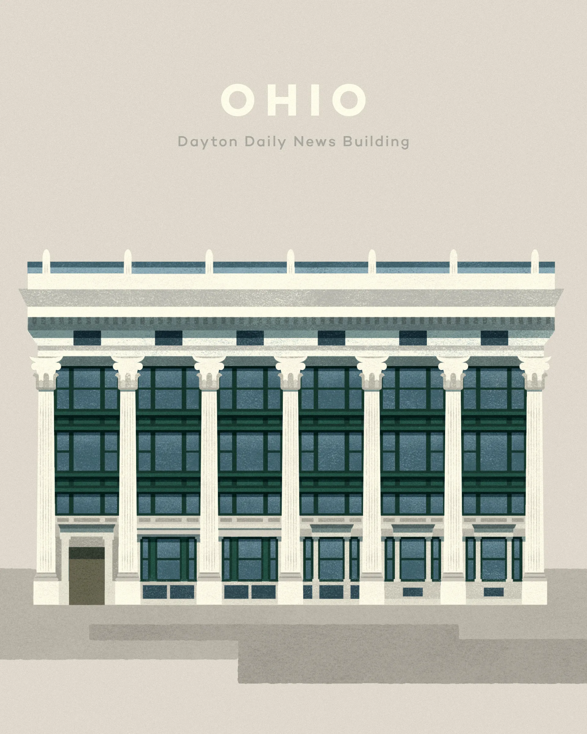ohio_v kopia