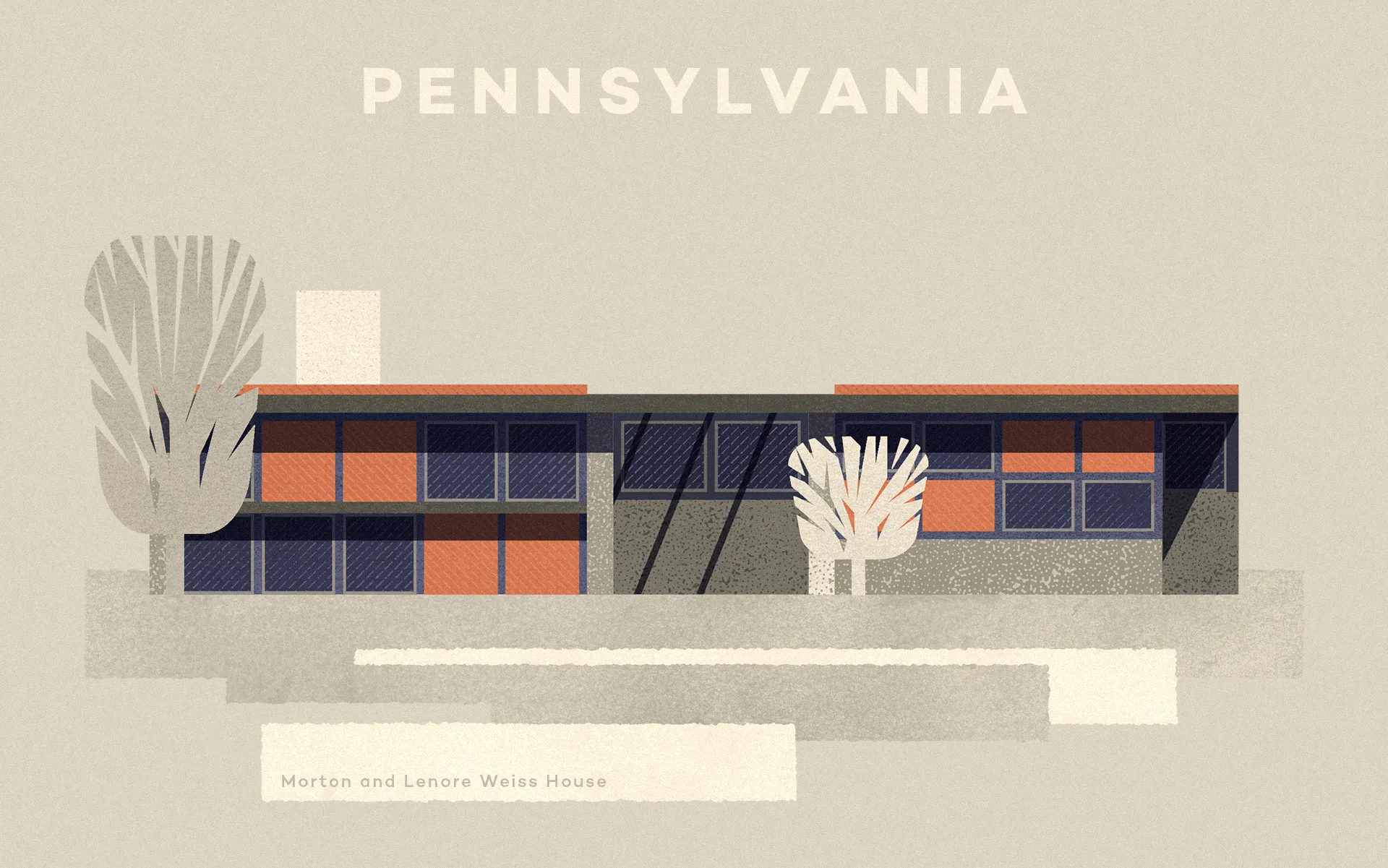 pennsylvania_h kopia