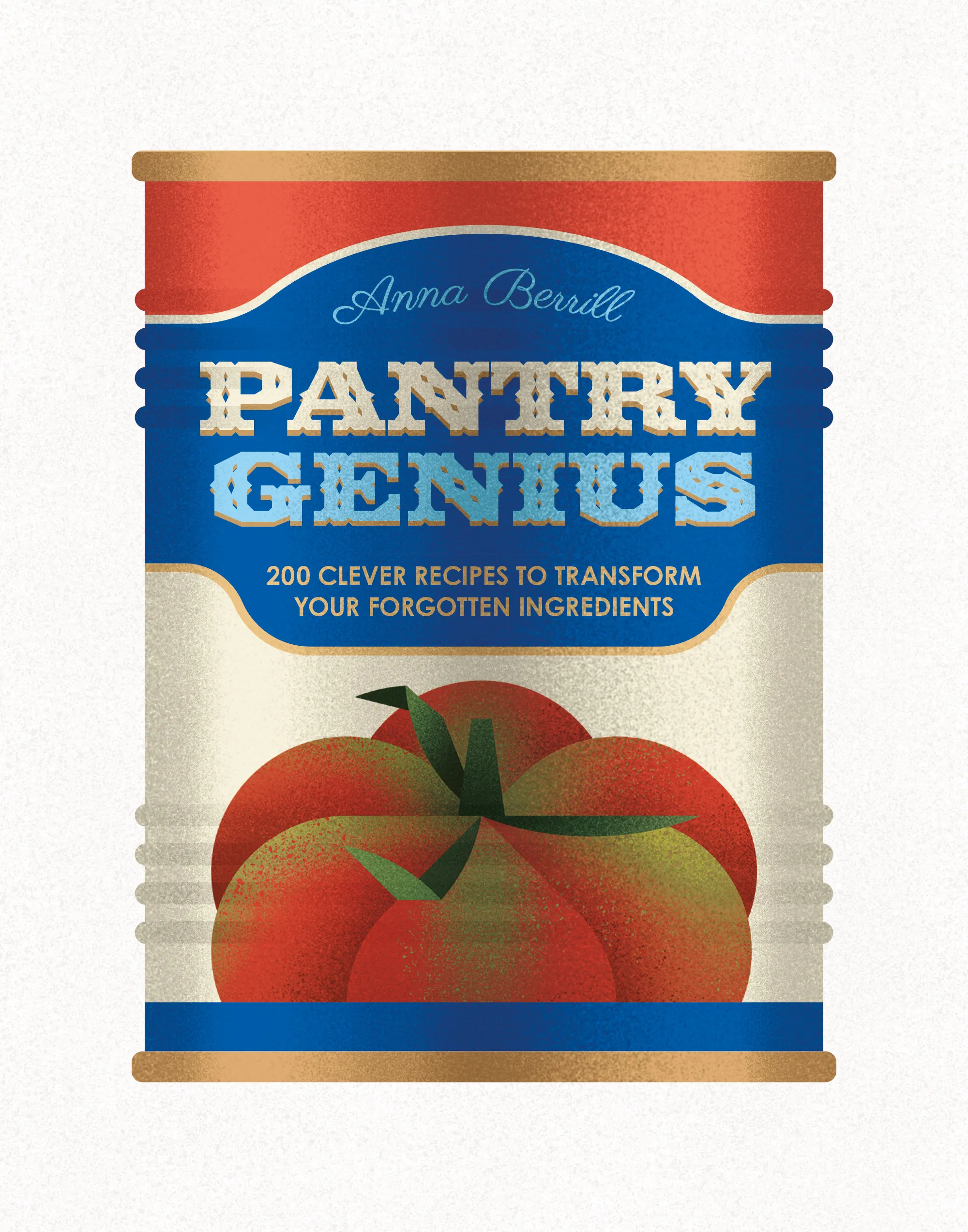 tomato_cover_b kopia