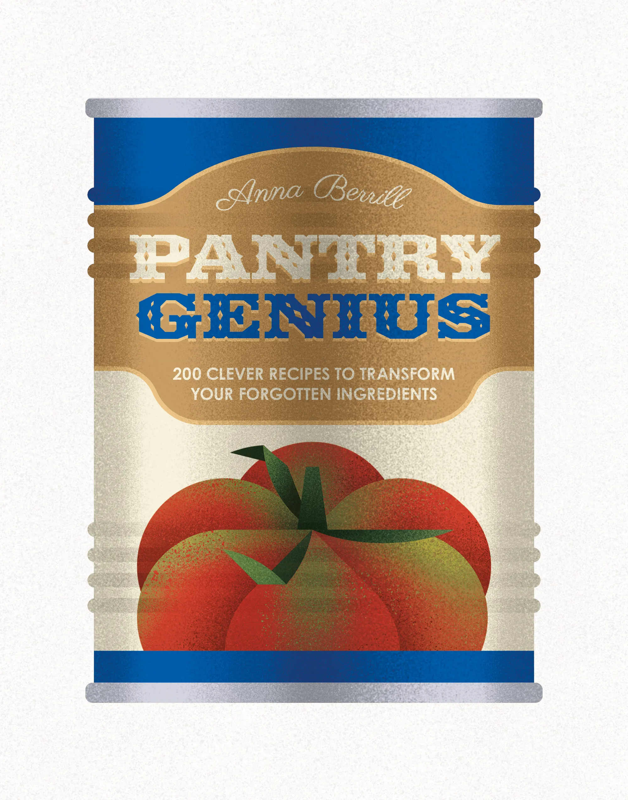 tomato_cover_c kopia