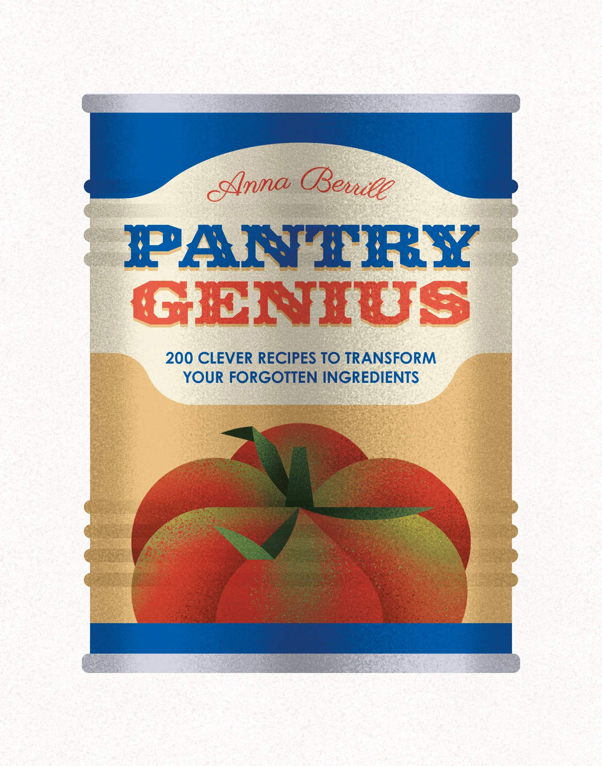 tomato_cover_d (1) kopia