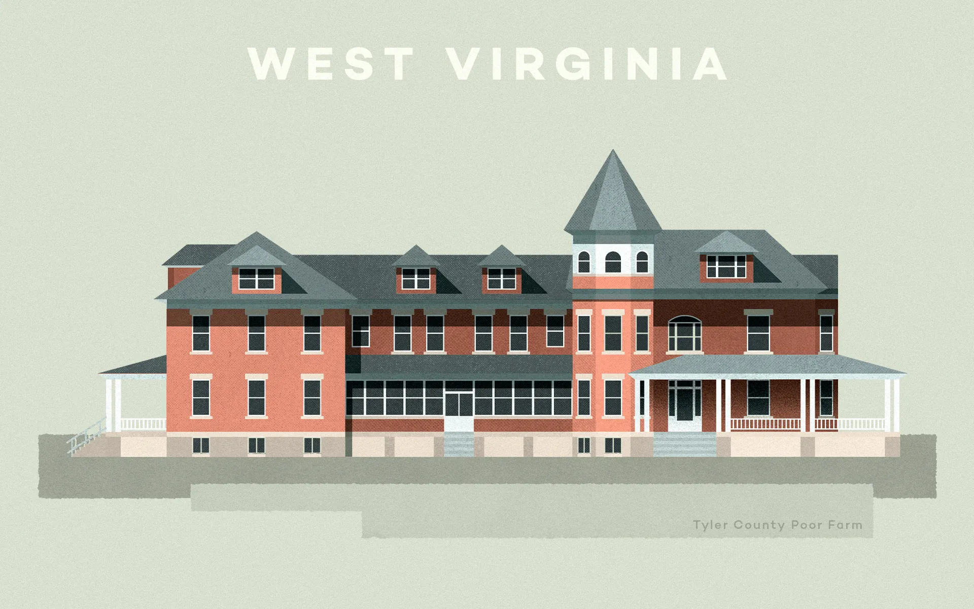 west_virginia_02_h kopia