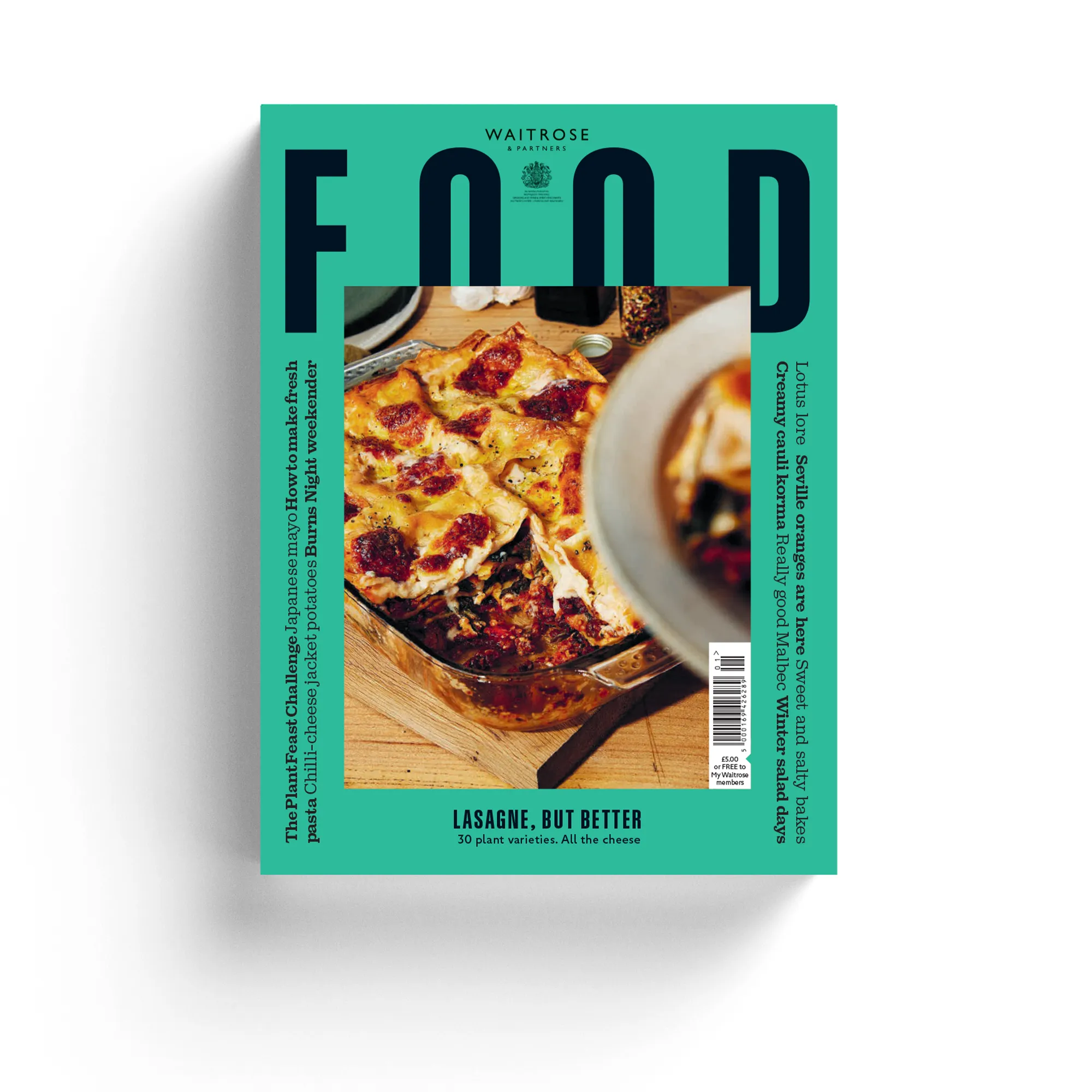 food_mag