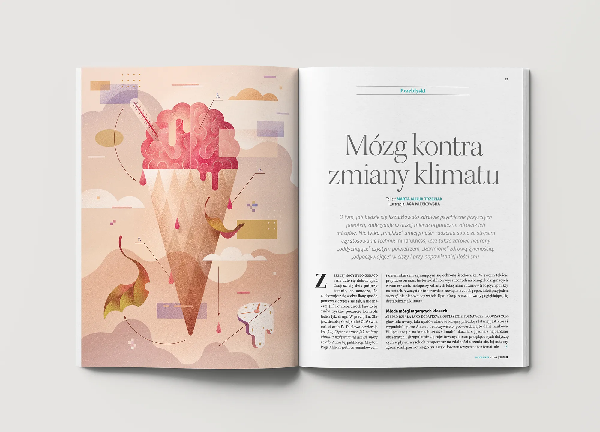 znak_brain znak_brain