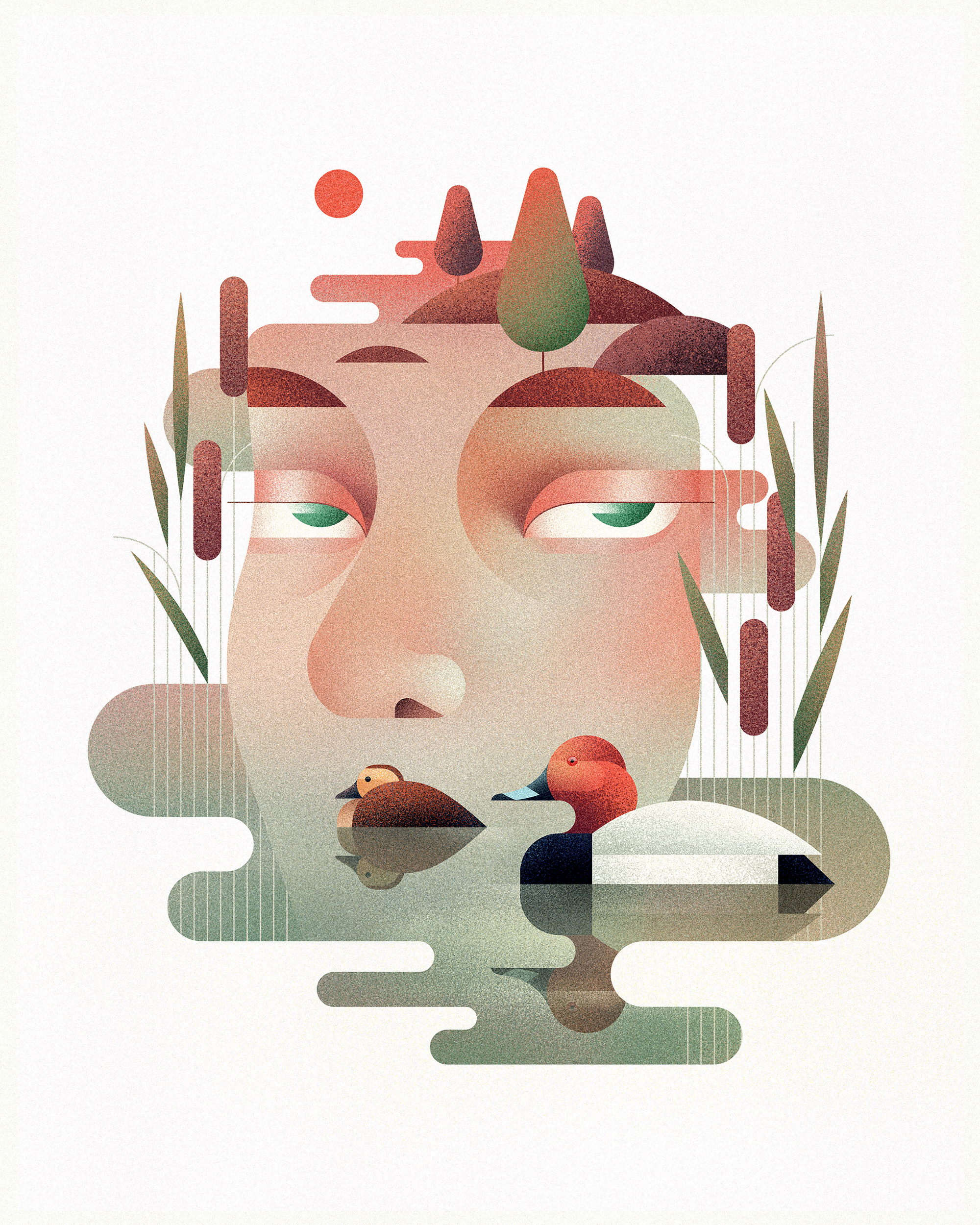 pond_01