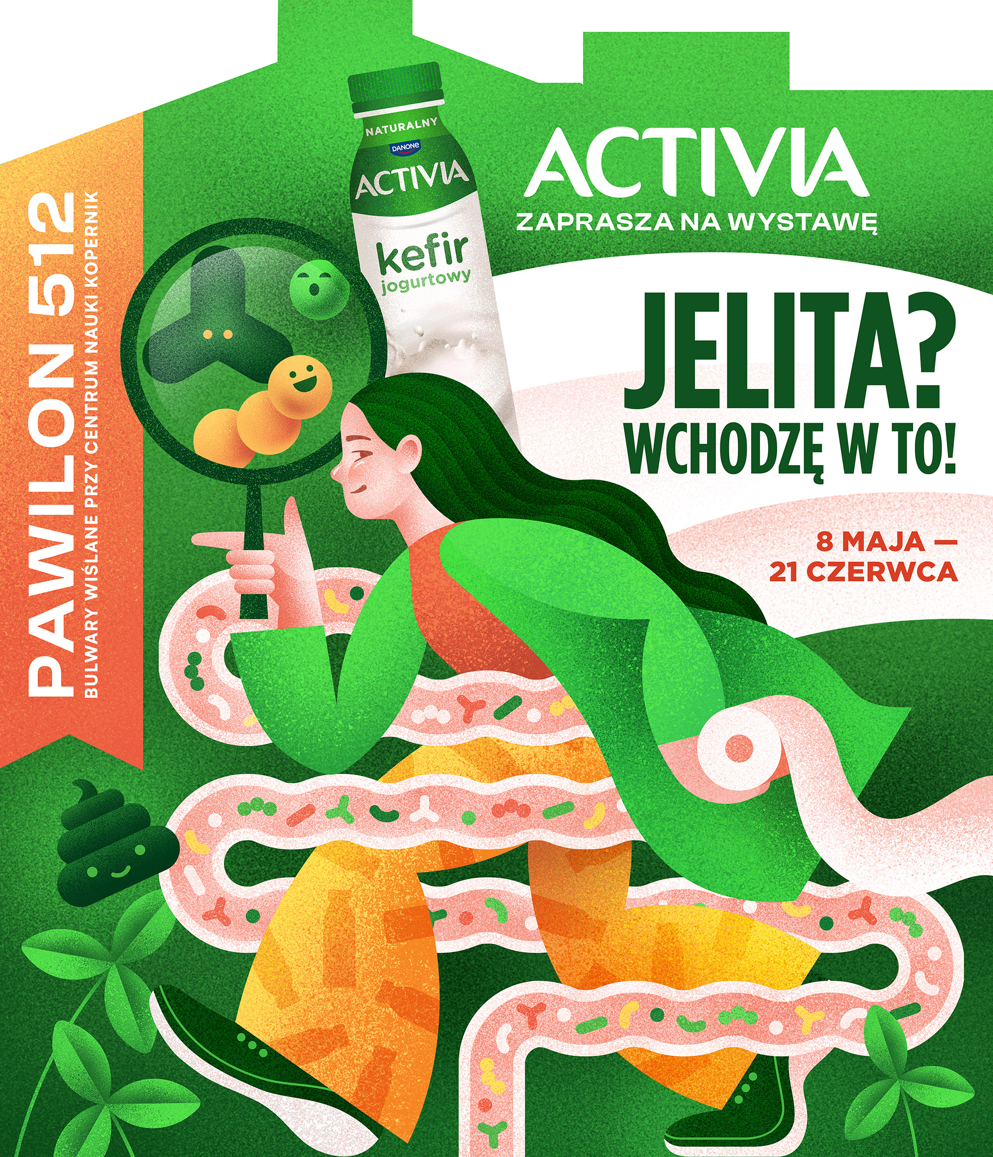 cover_activia