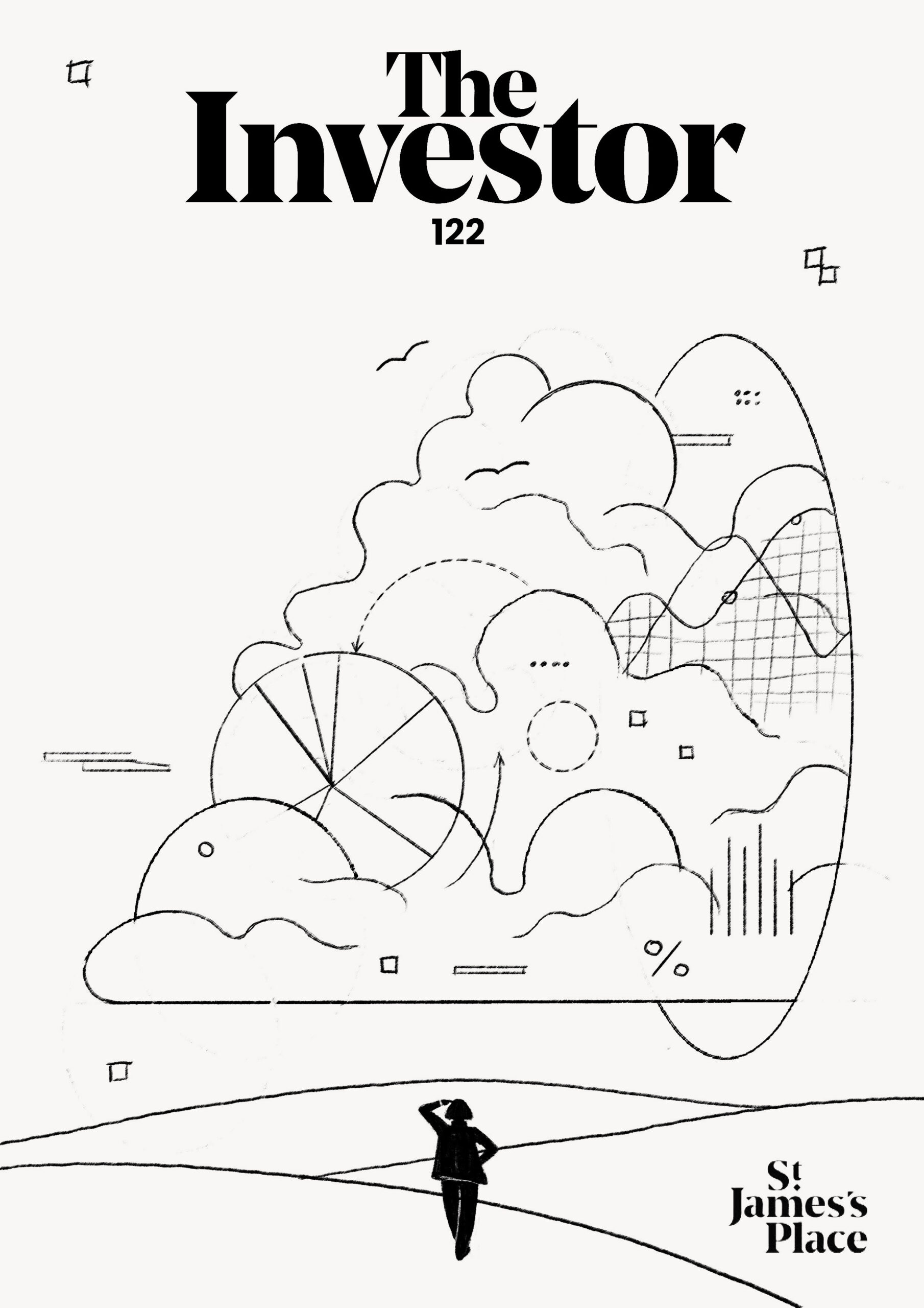 cover_template cover_template