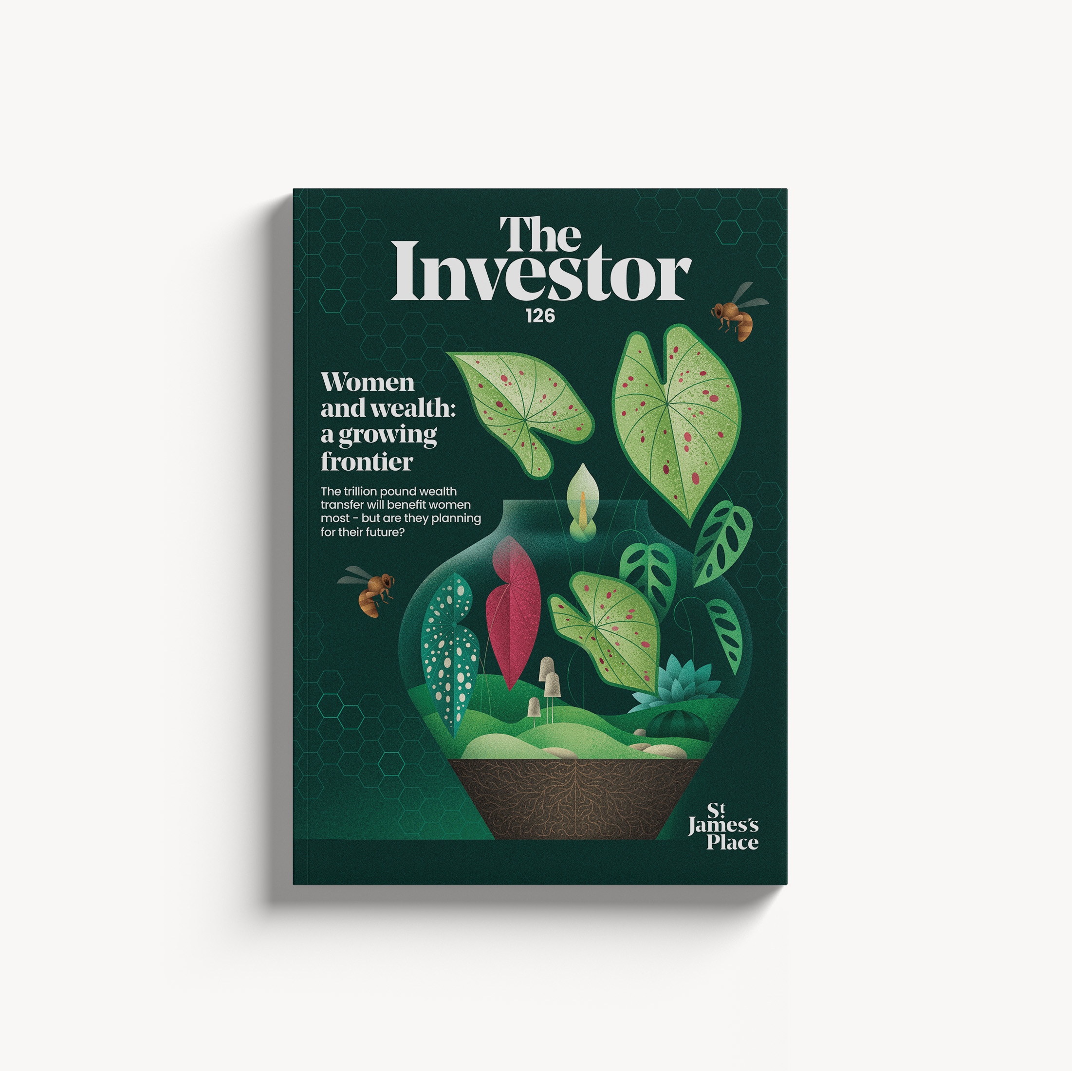 cover cover