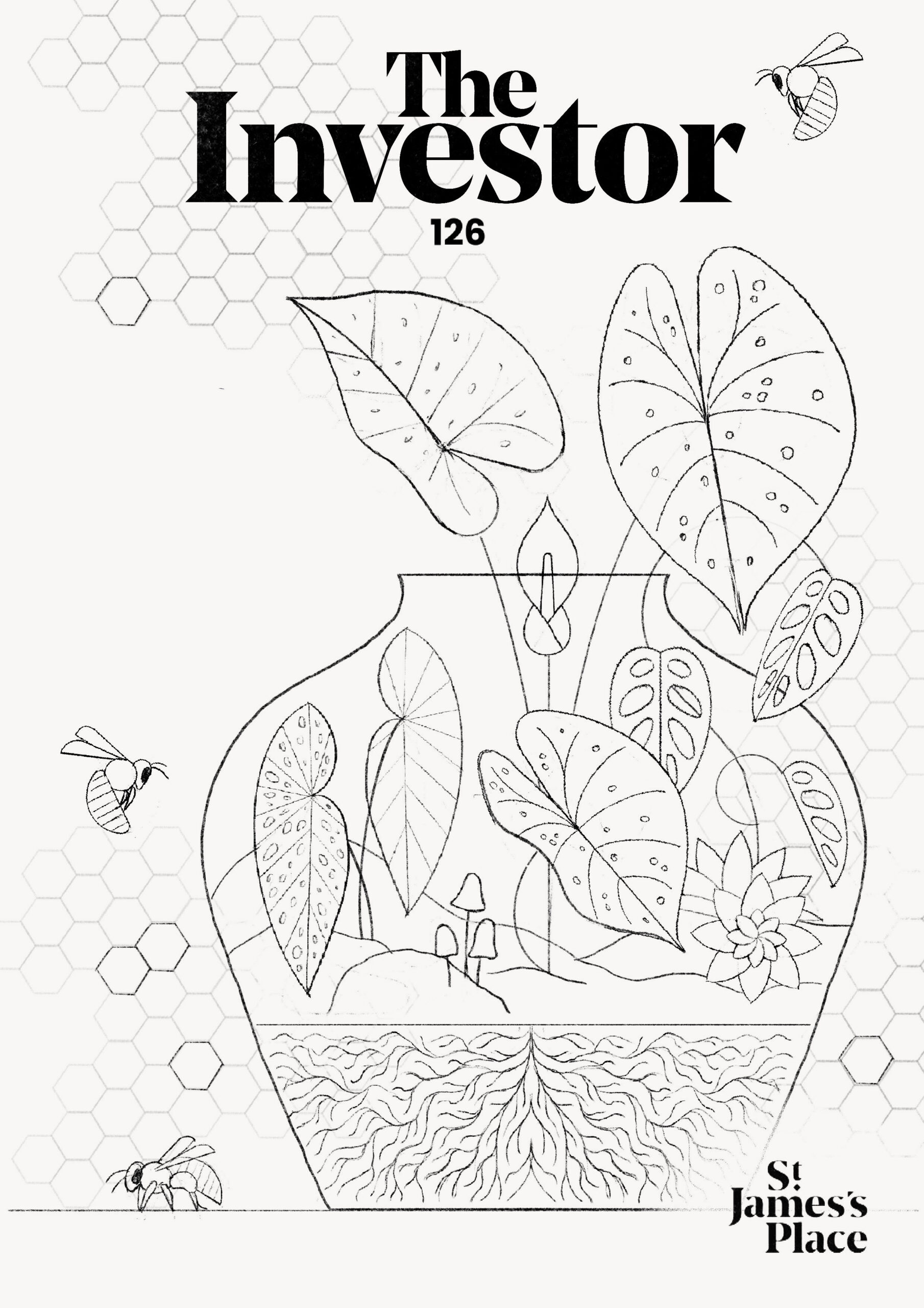 cover_template cover_template